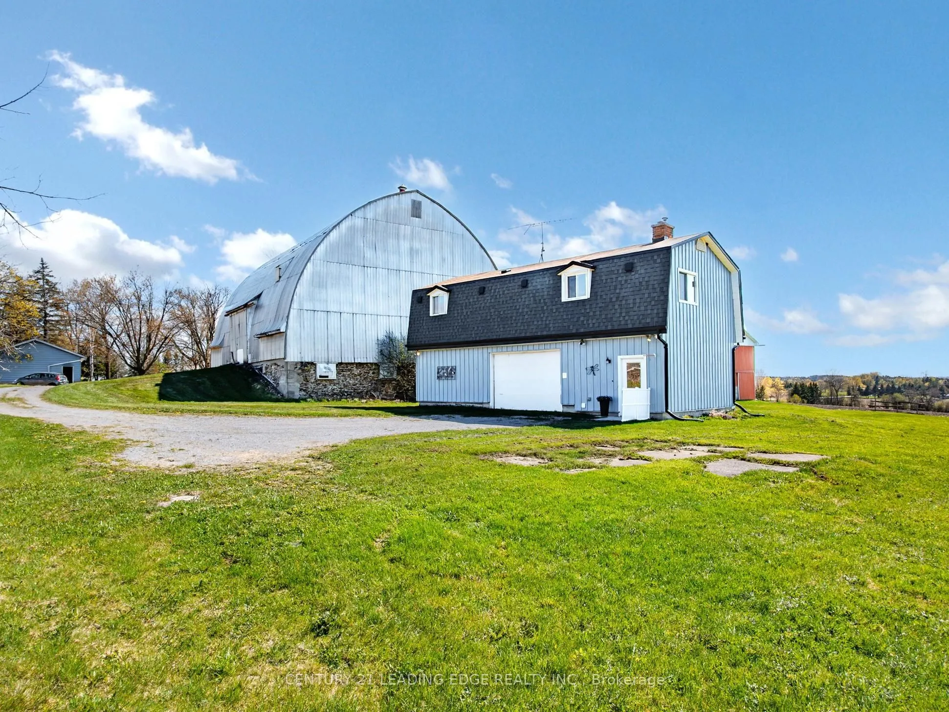 362 Victoria Road