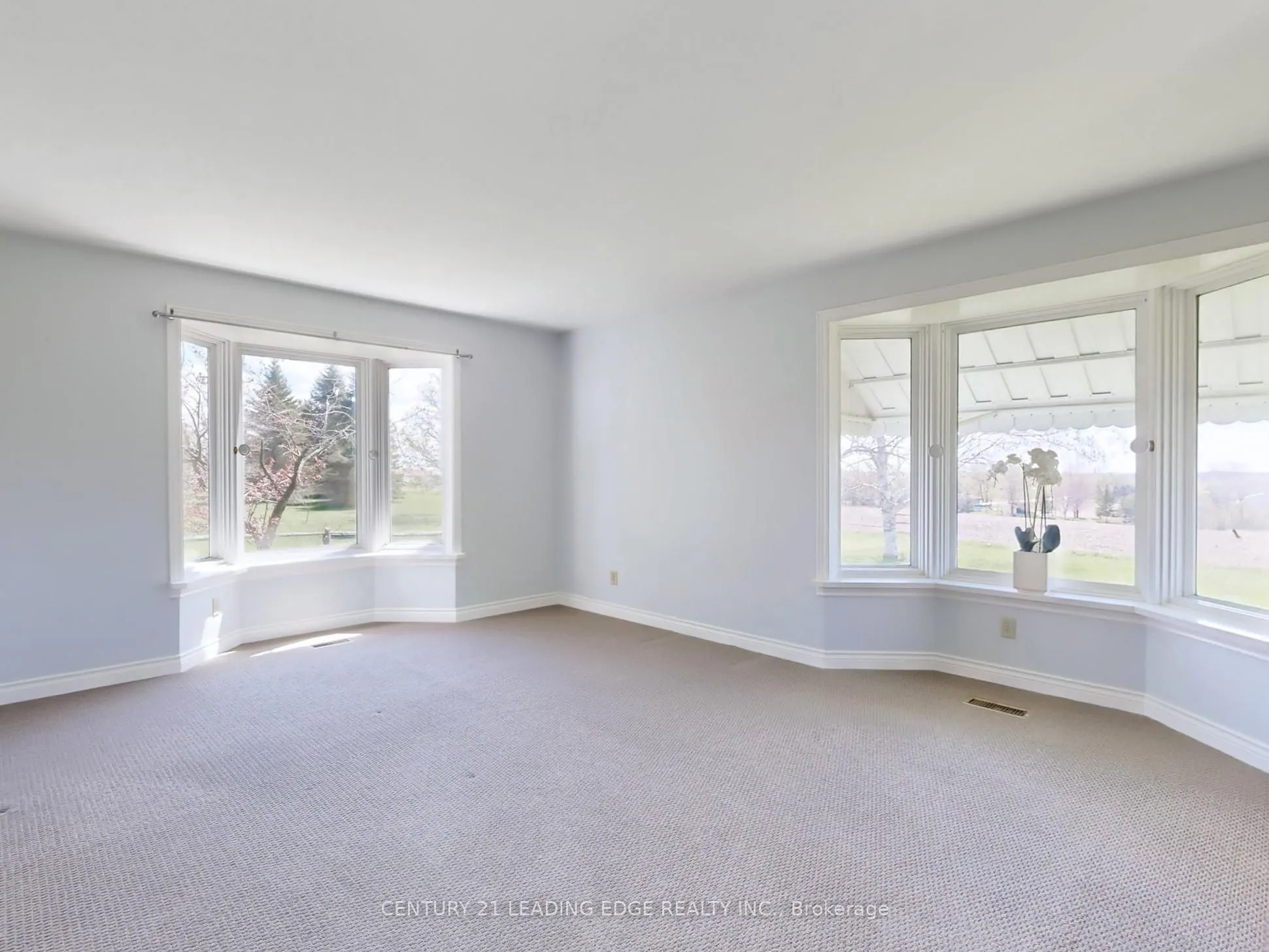 362 Victoria Road