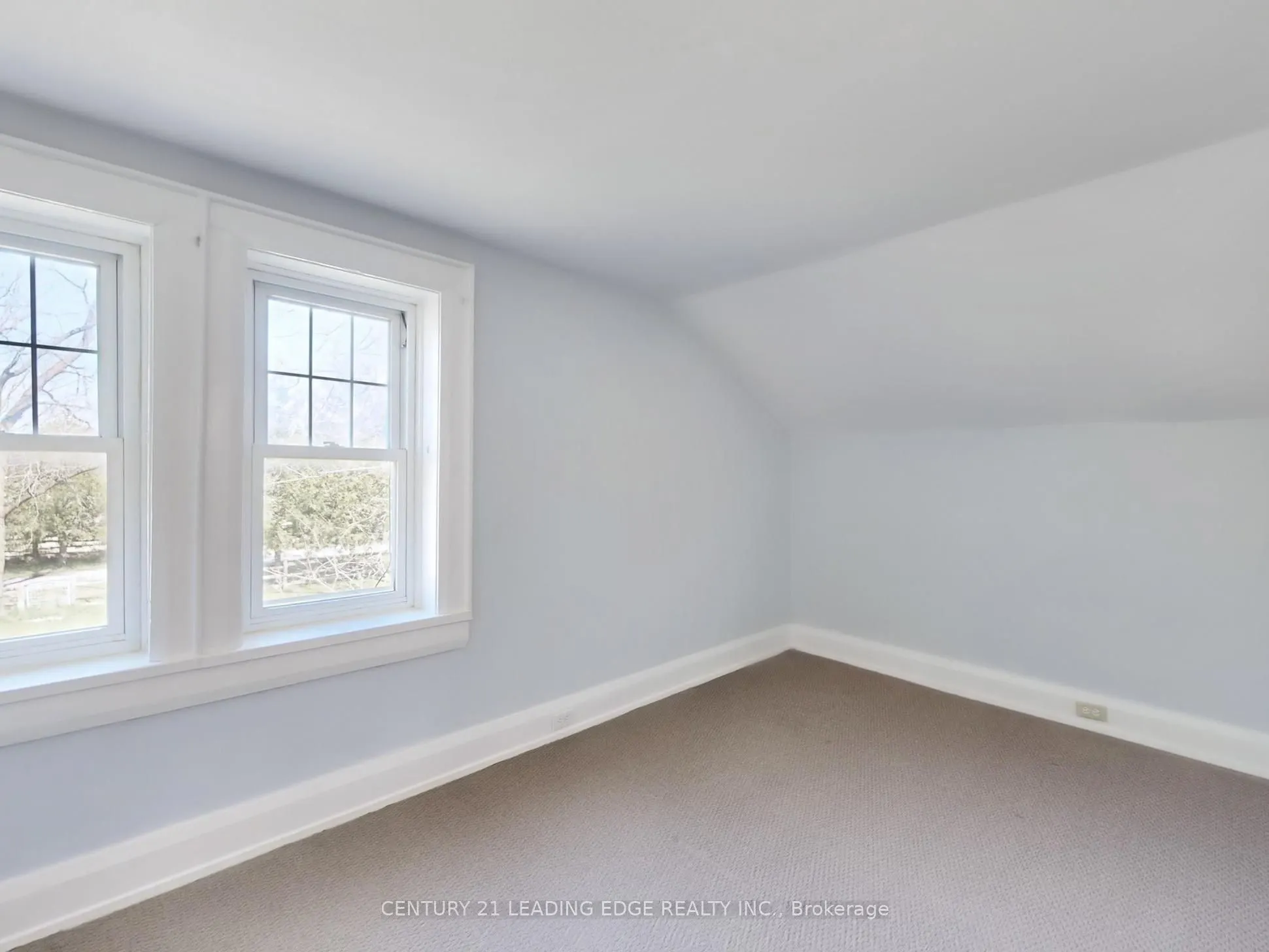 362 Victoria Road