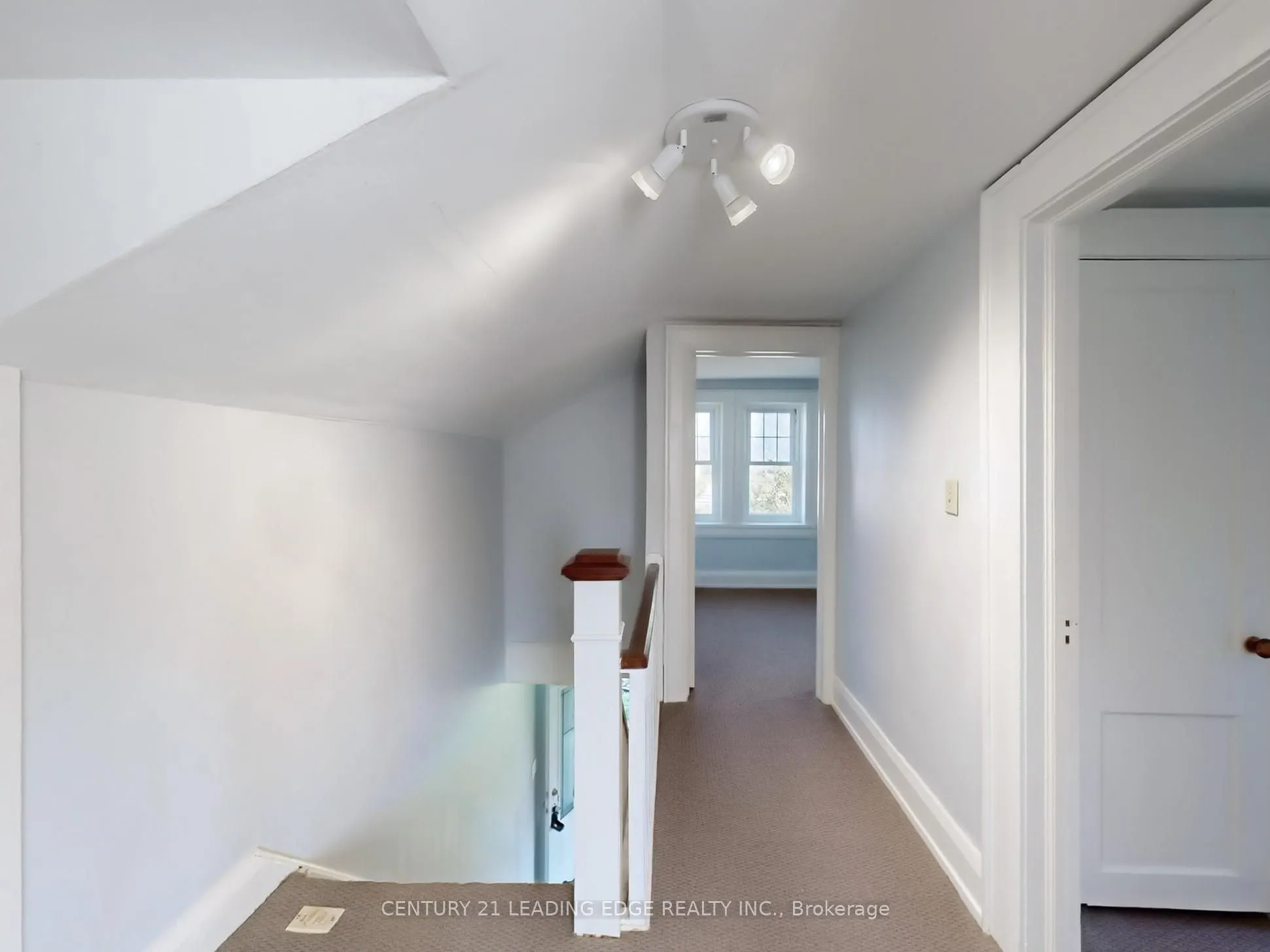 362 Victoria Road