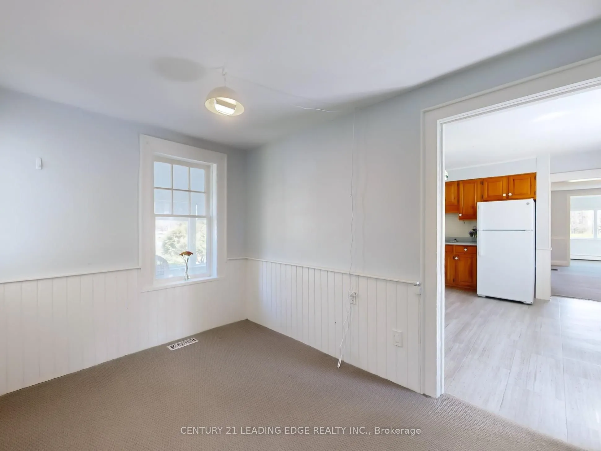 362 Victoria Road