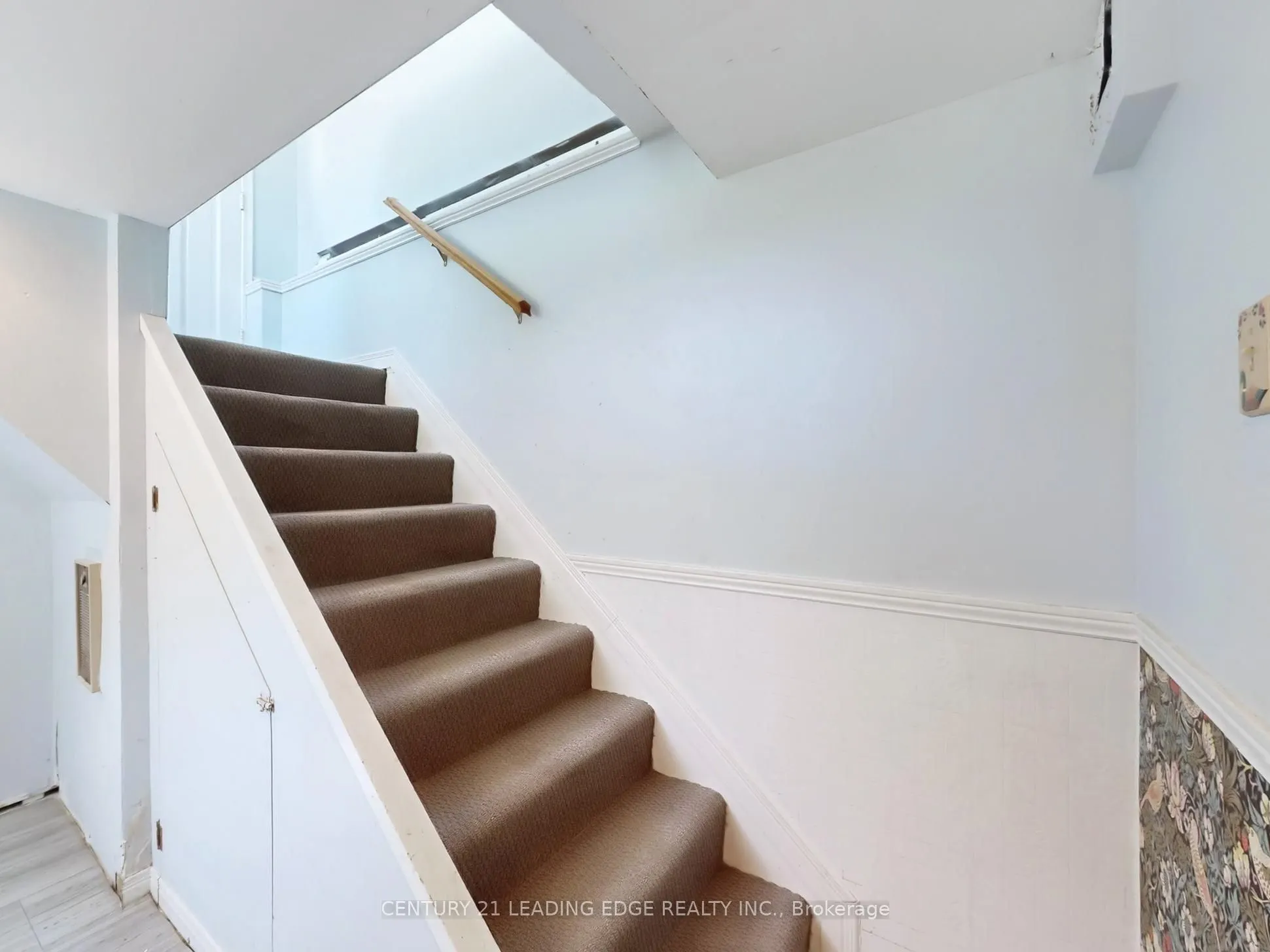 362 Victoria Road