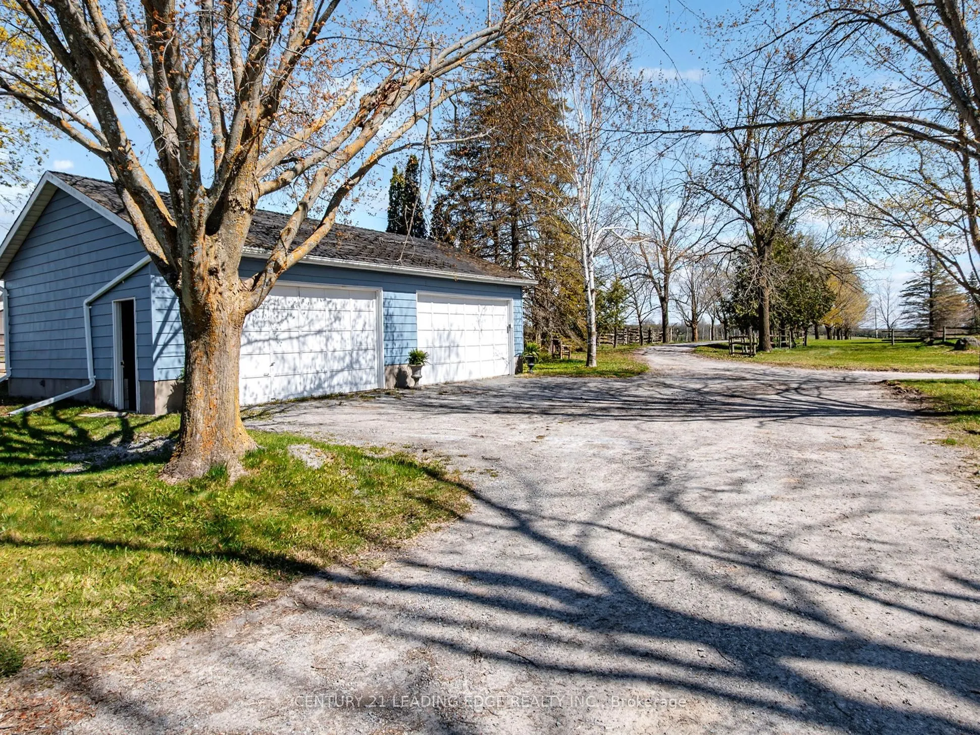 362 Victoria Road