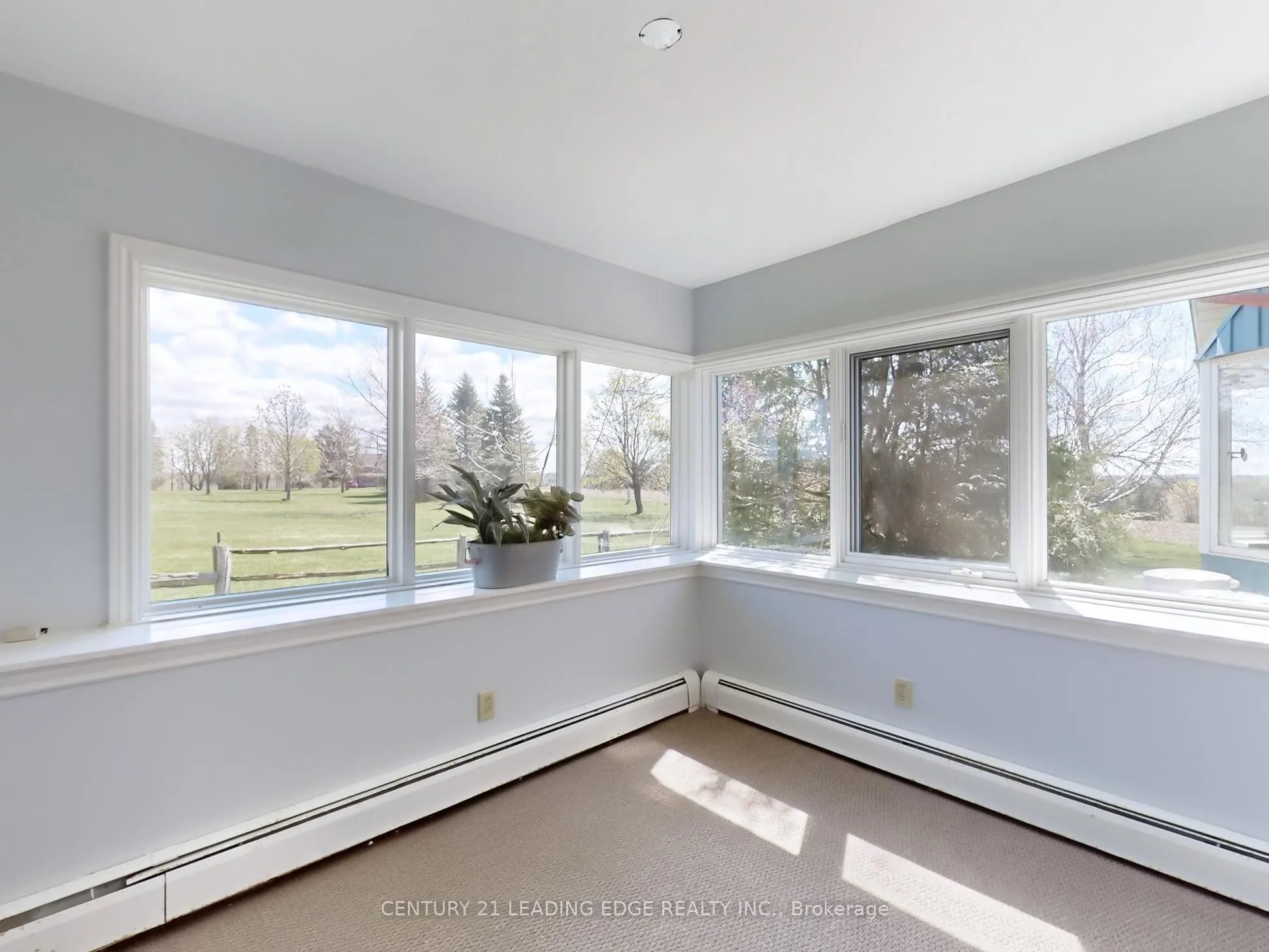 362 Victoria Road