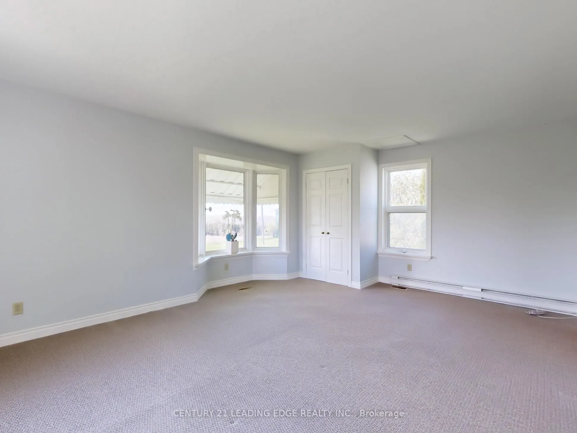362 Victoria Road