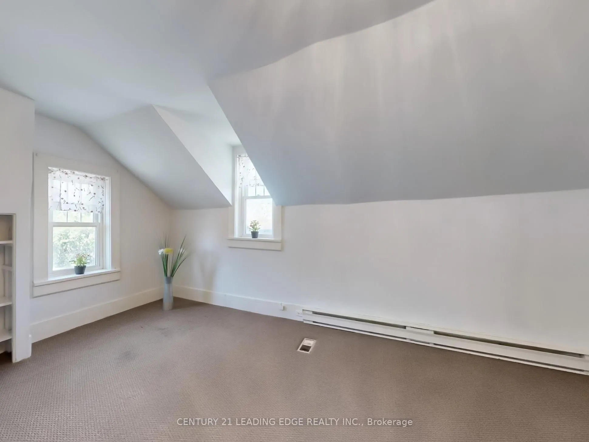 362 Victoria Road