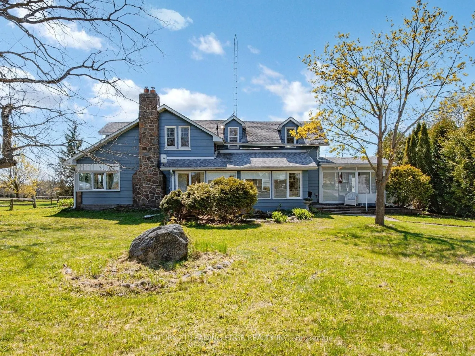 362 Victoria Road