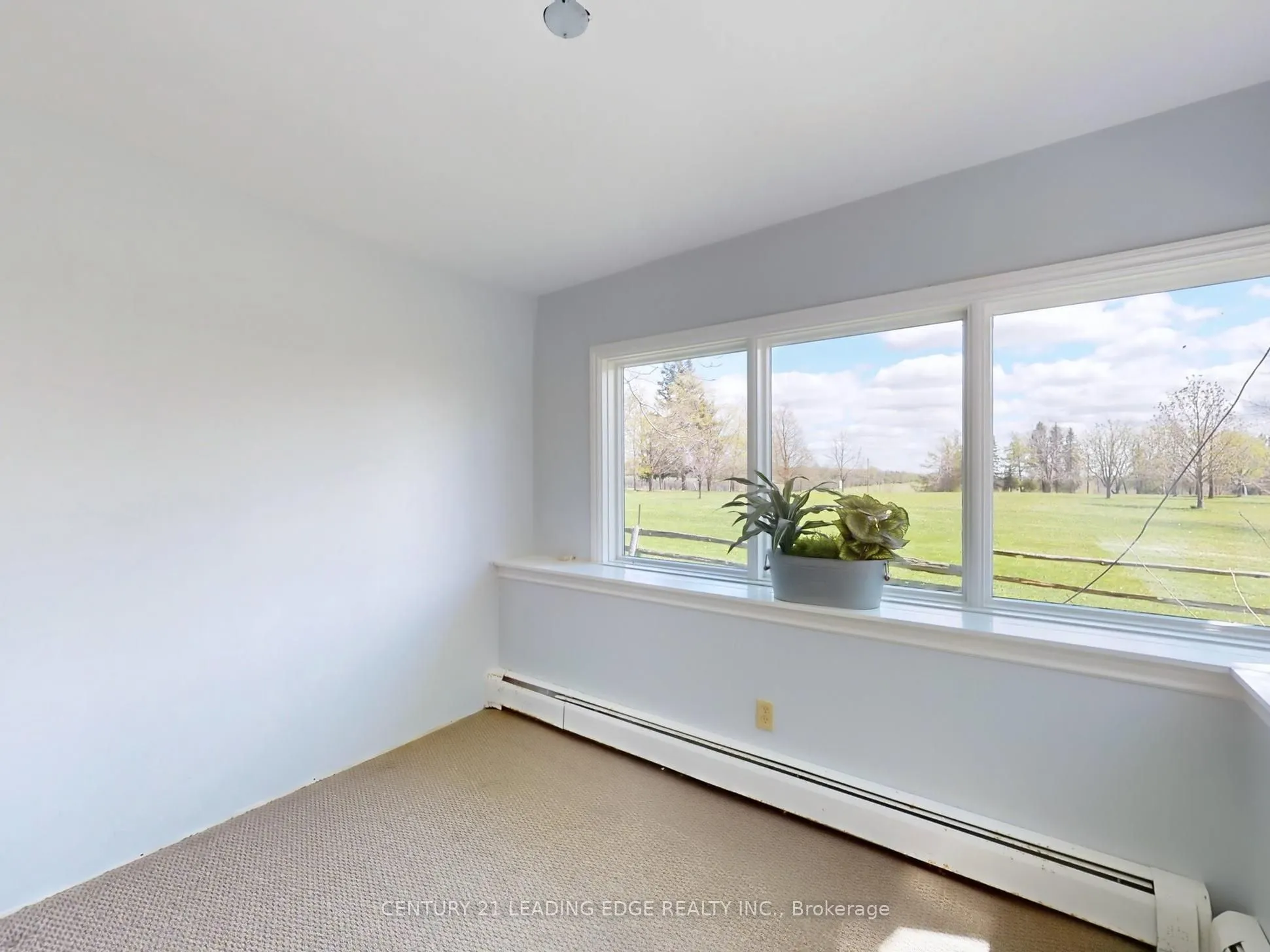 362 Victoria Road