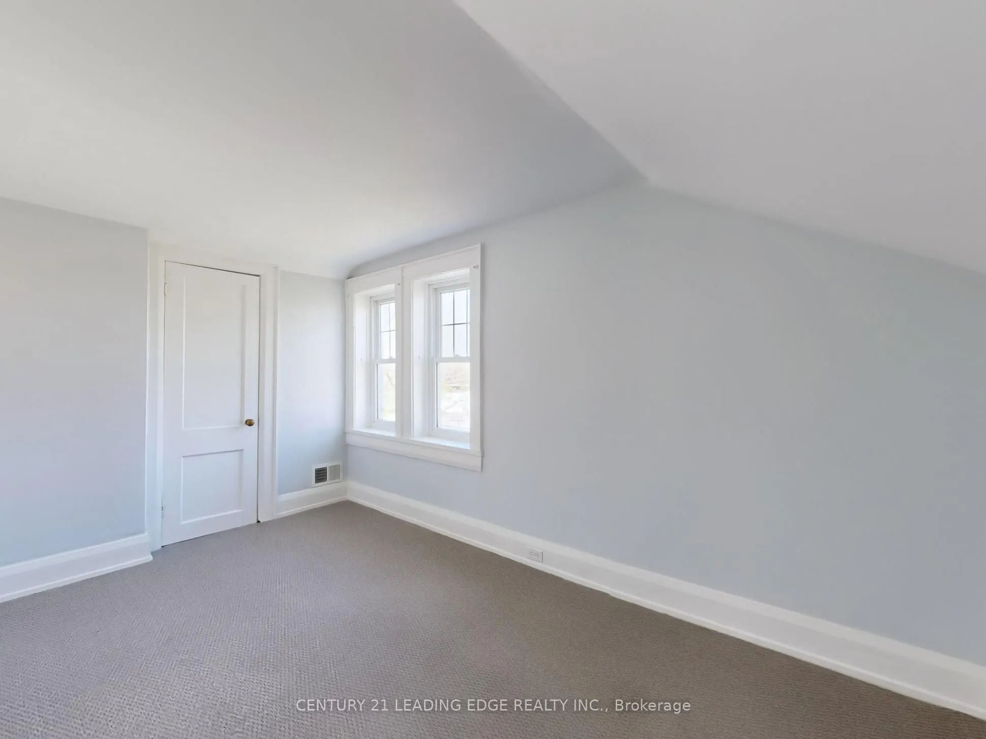 362 Victoria Road
