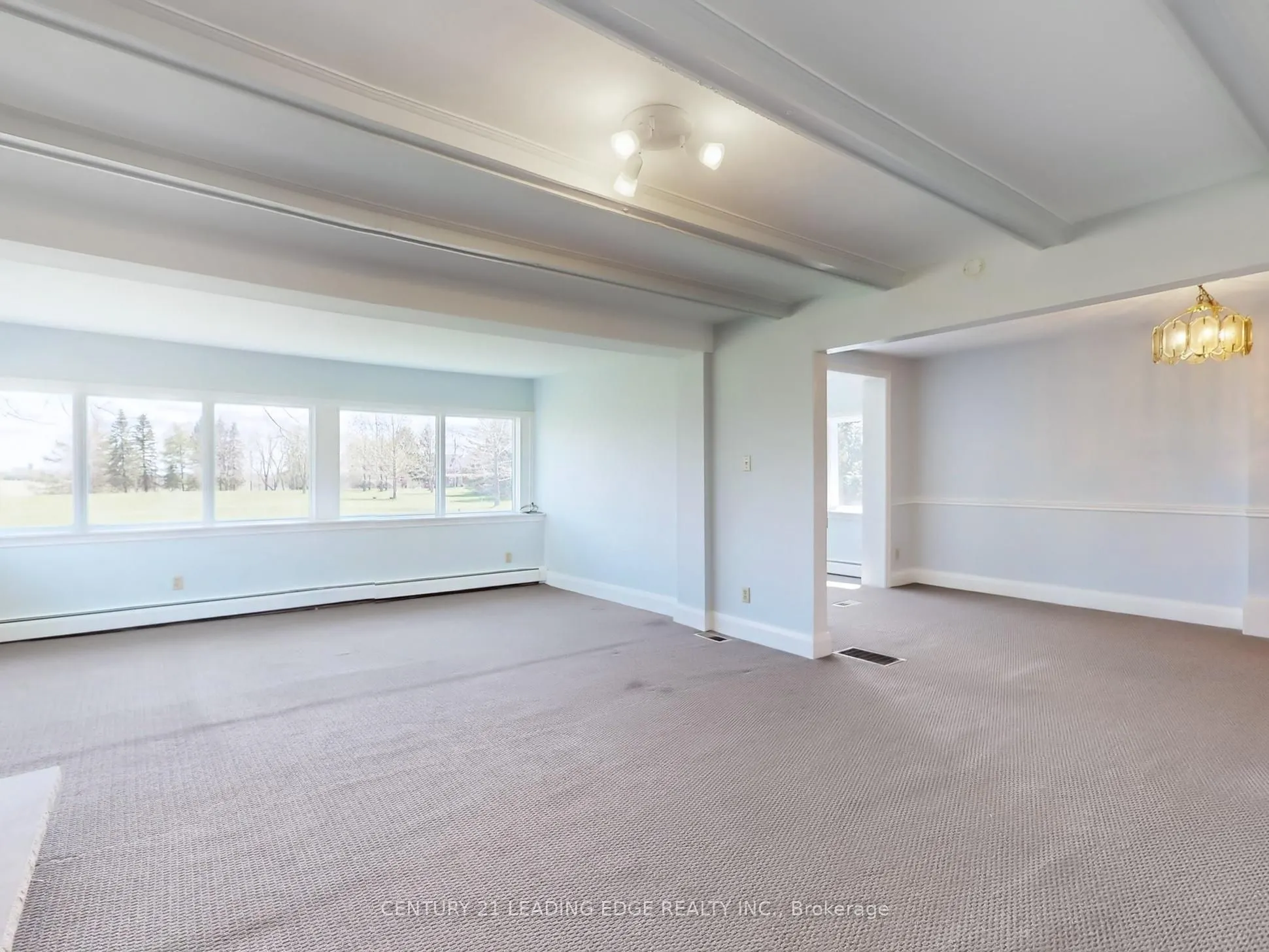 362 Victoria Road