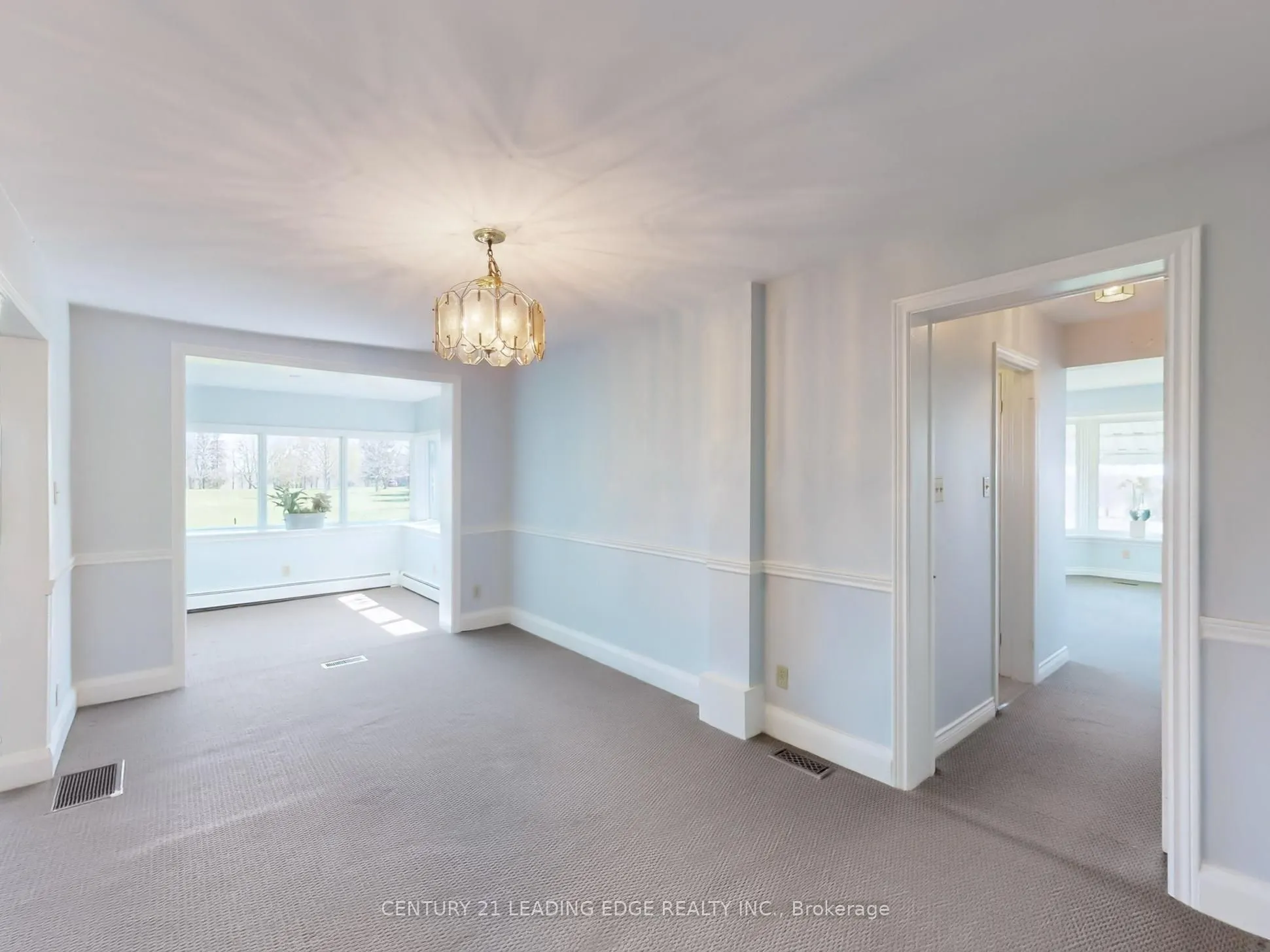 362 Victoria Road