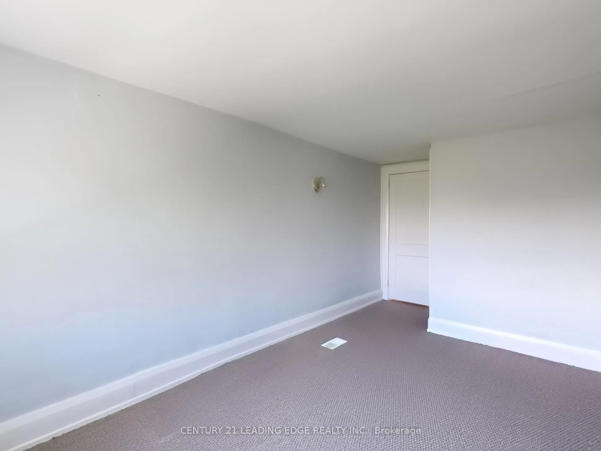 362 Victoria Road