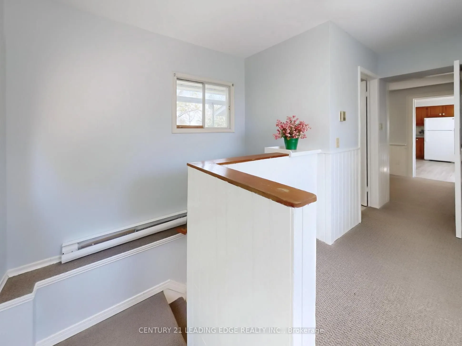 362 Victoria Road