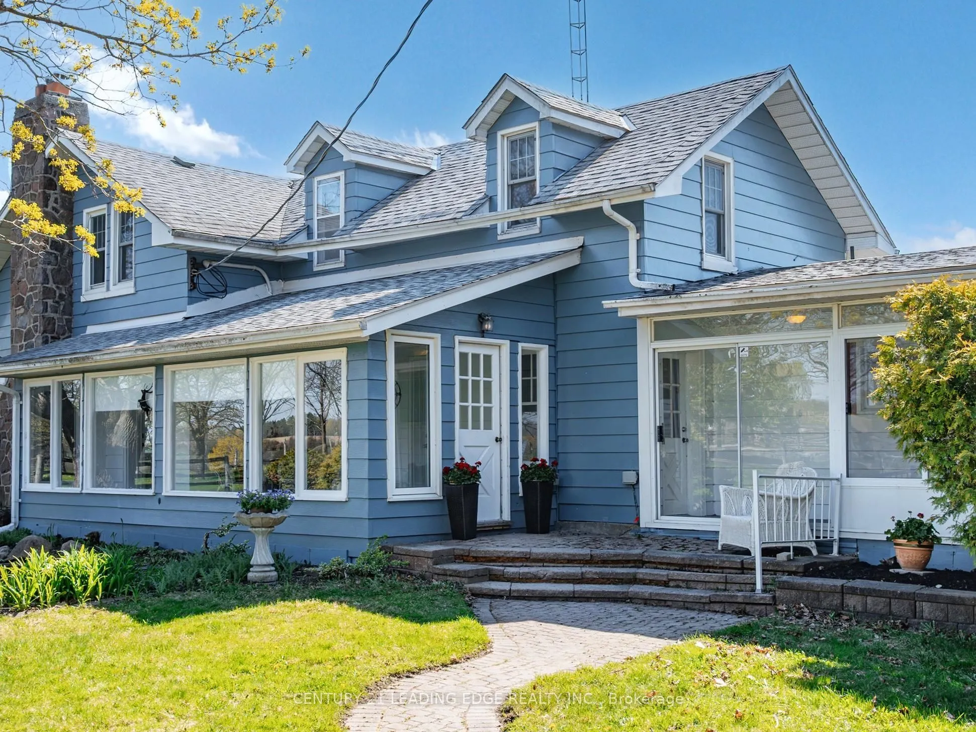 362 Victoria Road