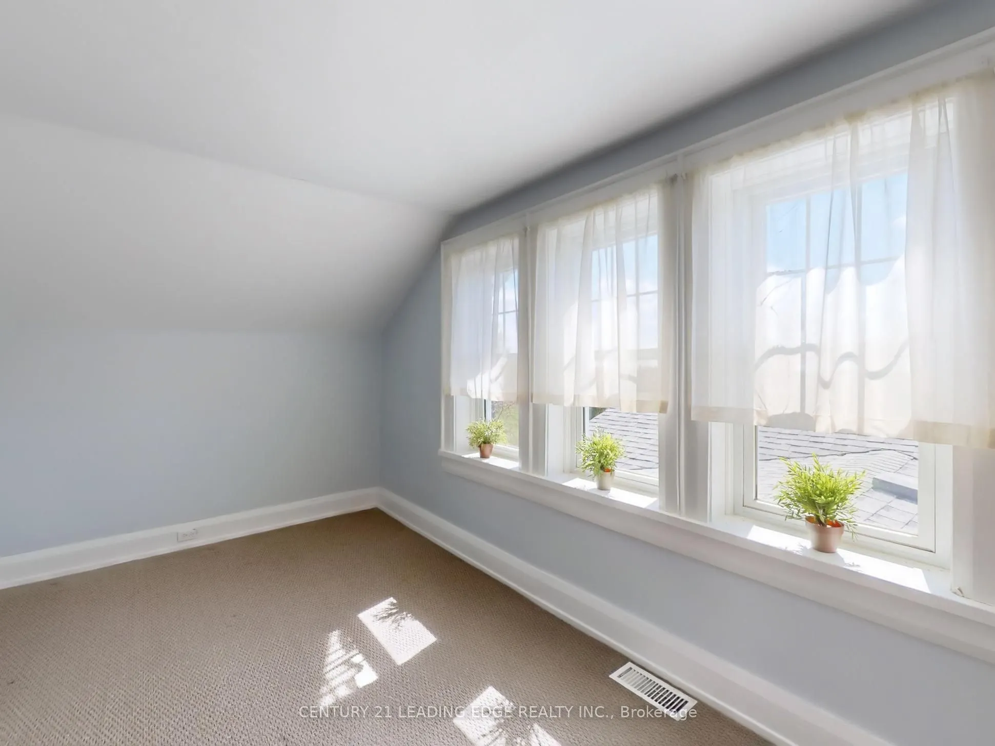 362 Victoria Road
