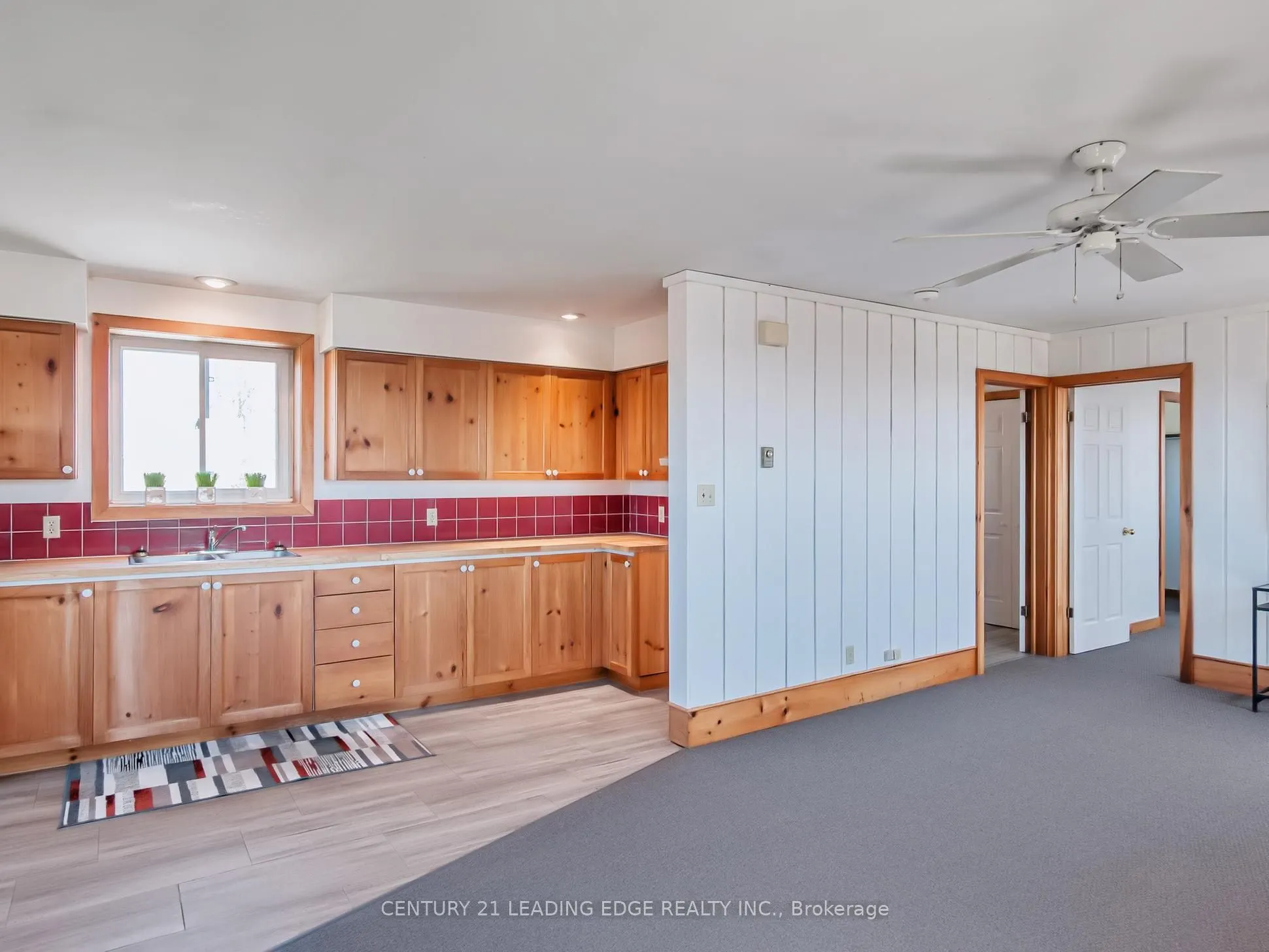 362 Victoria Road