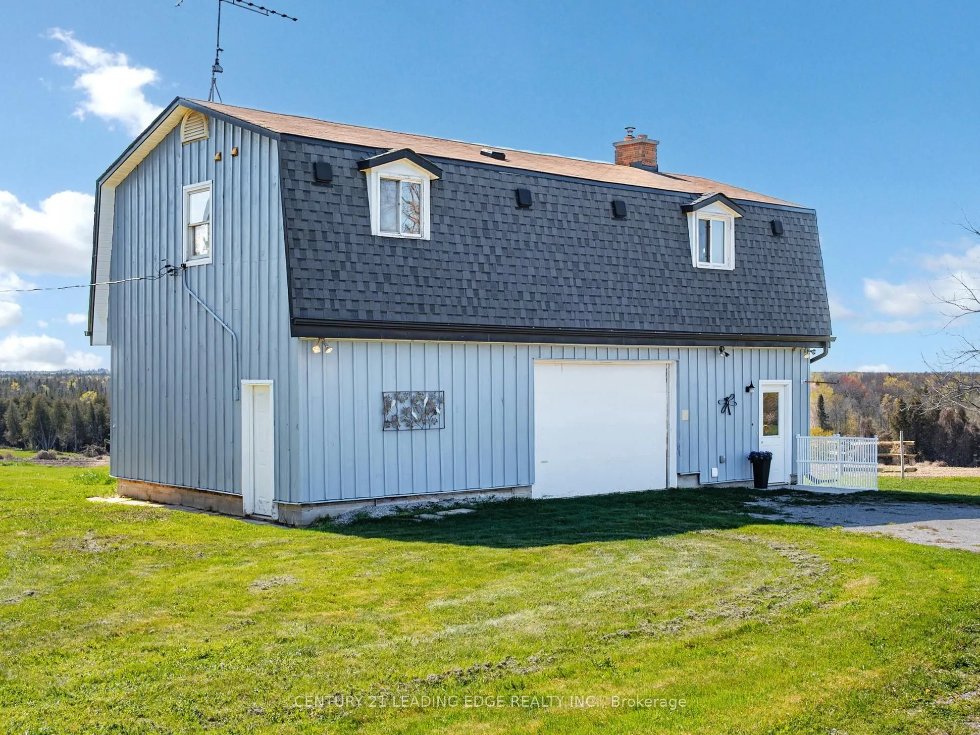 362 Victoria Road