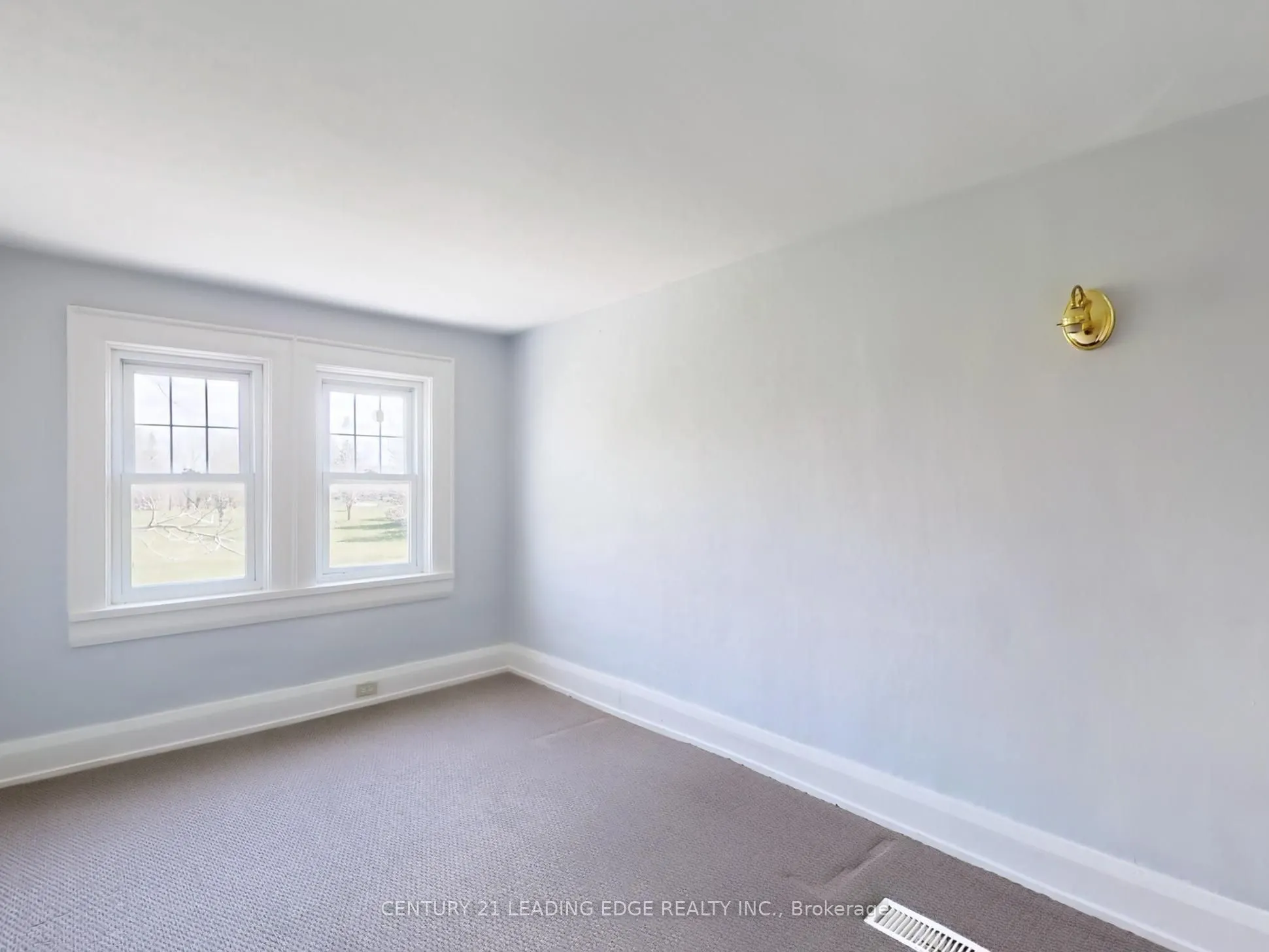 362 Victoria Road