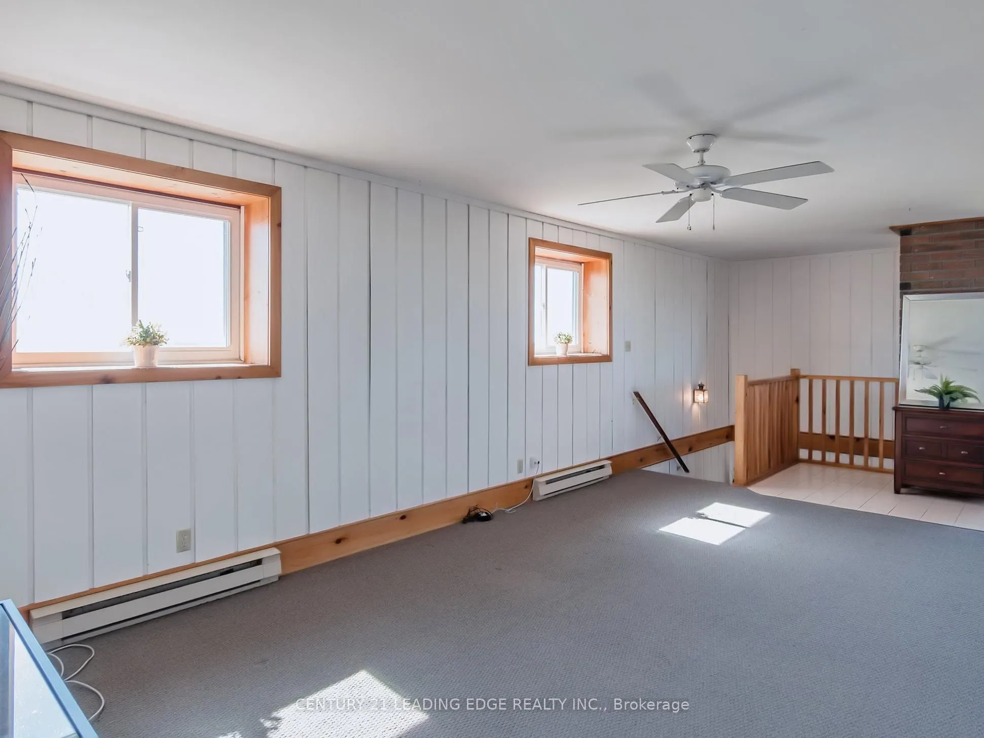362 Victoria Road