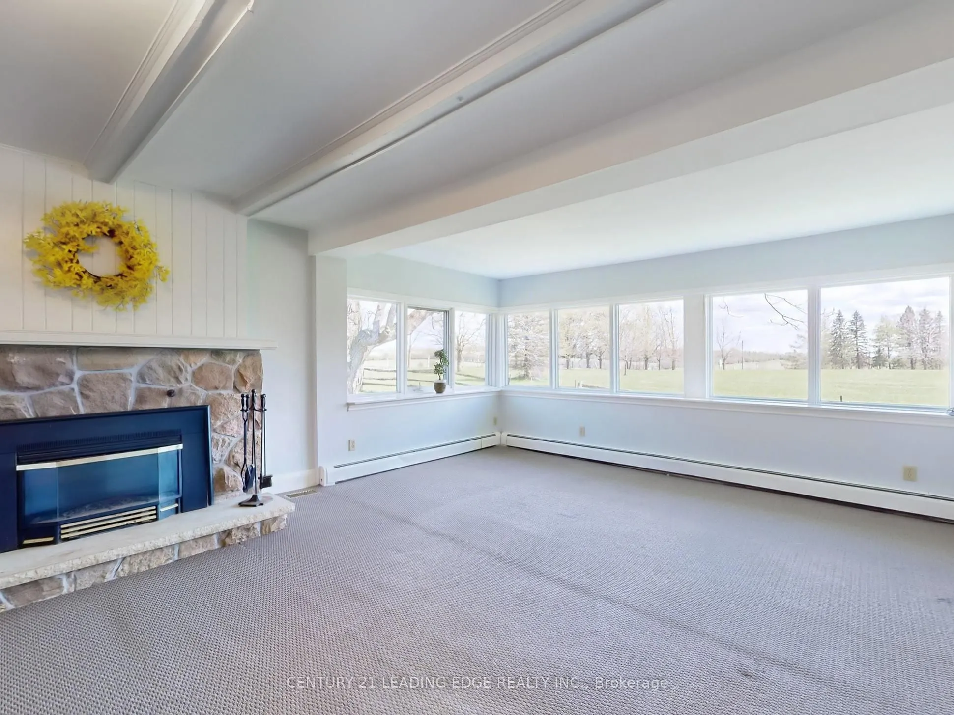 362 Victoria Road