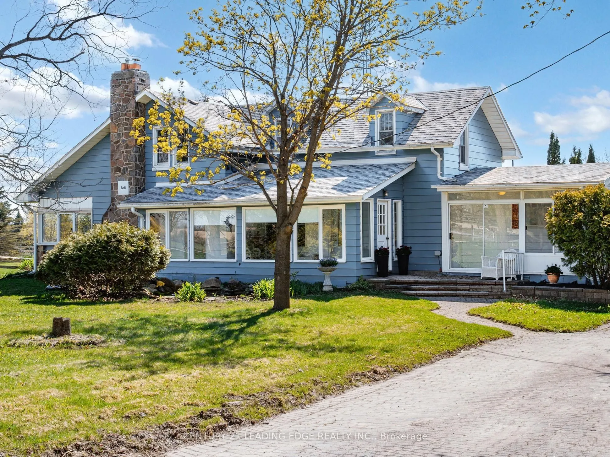 362 Victoria Road