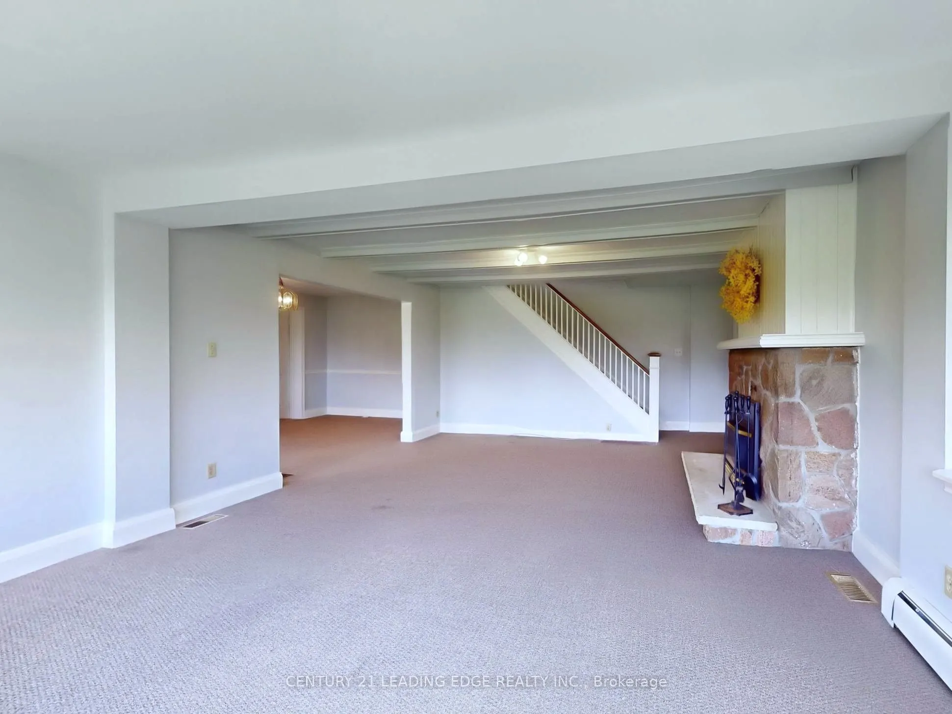 362 Victoria Road
