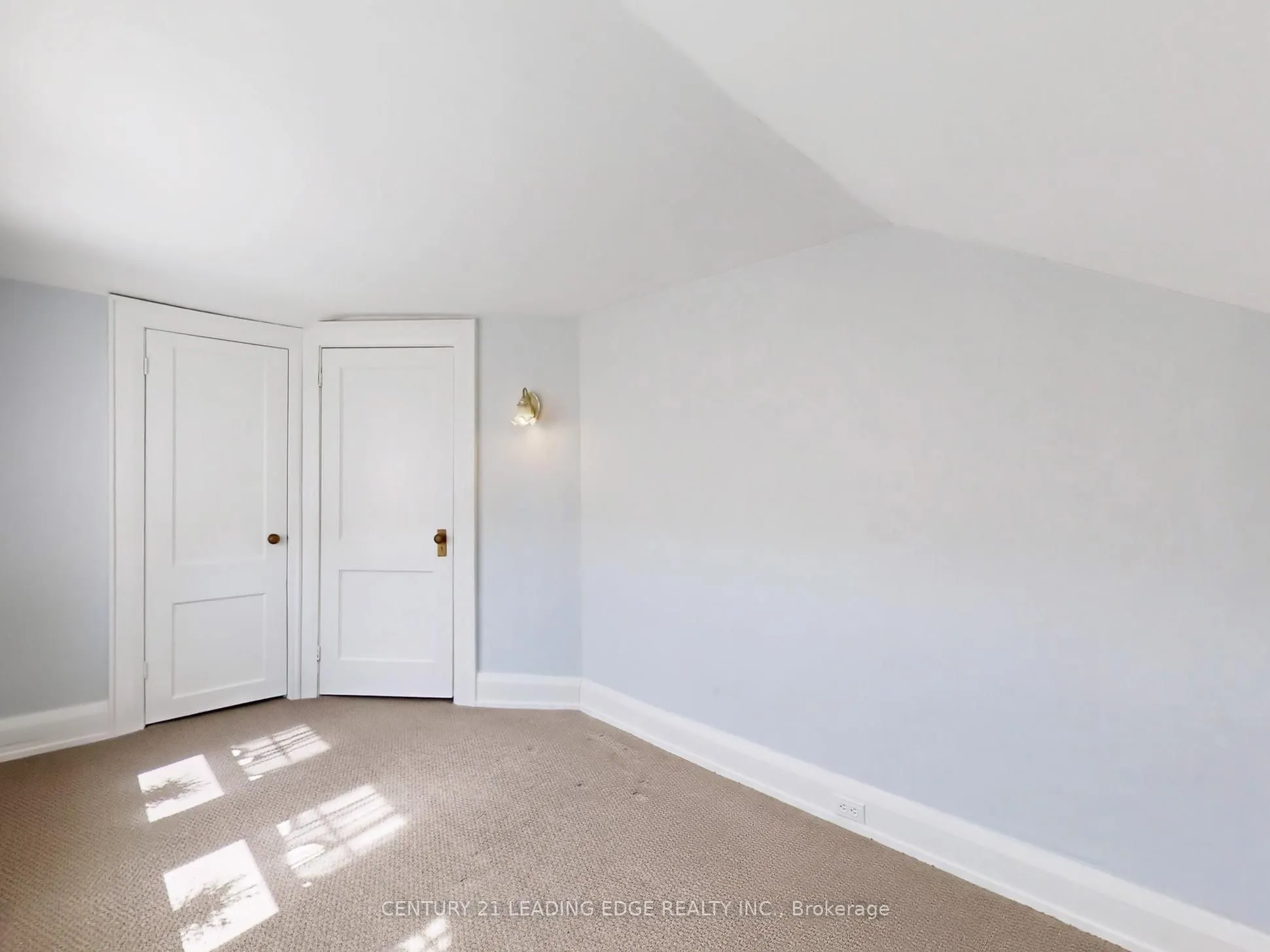 362 Victoria Road