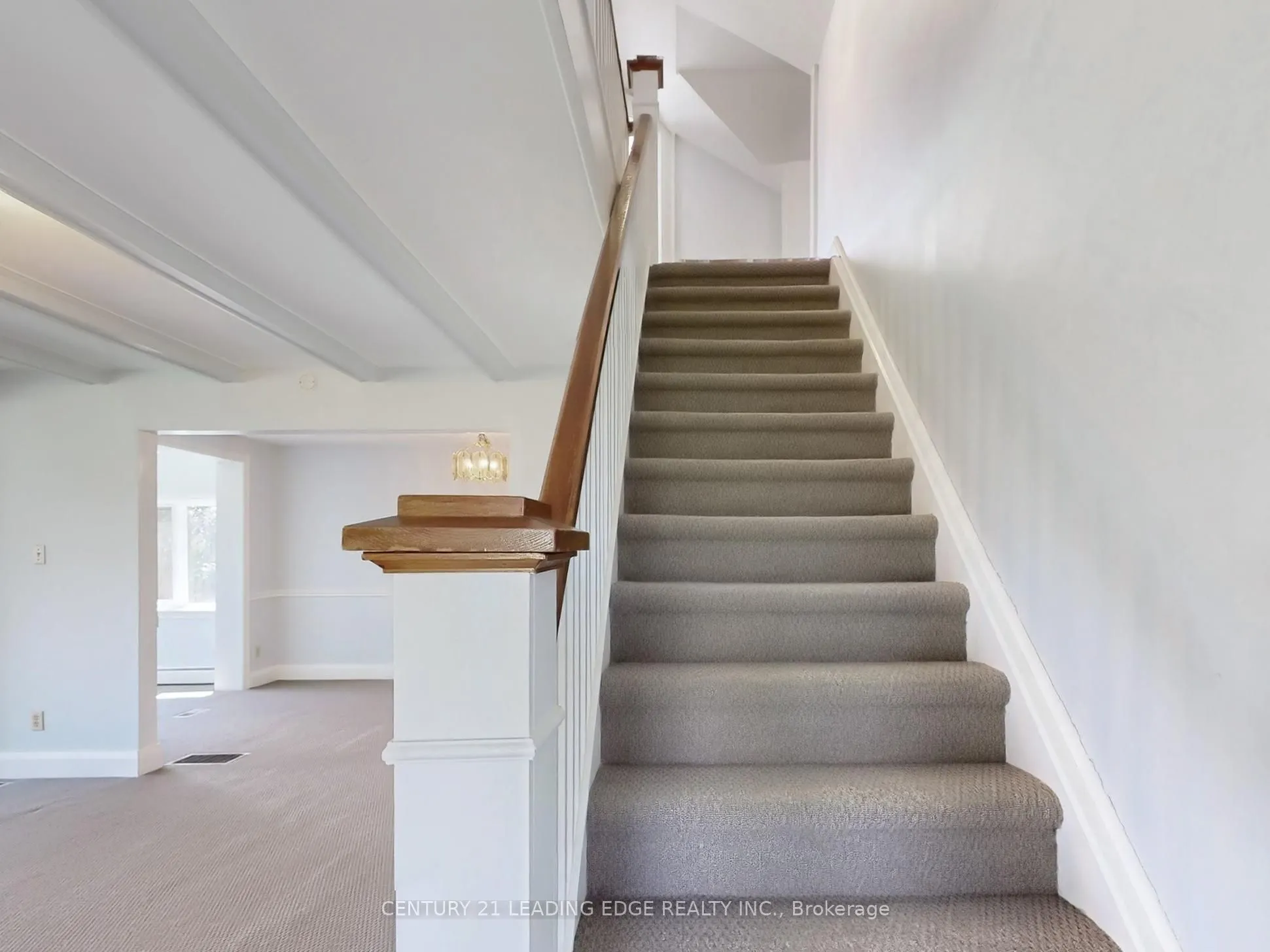 362 Victoria Road