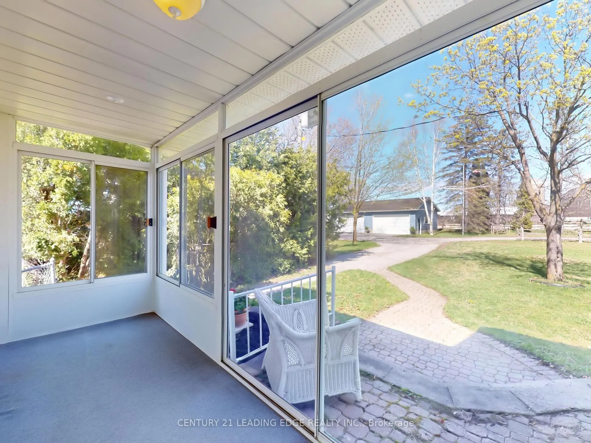 362 Victoria Road