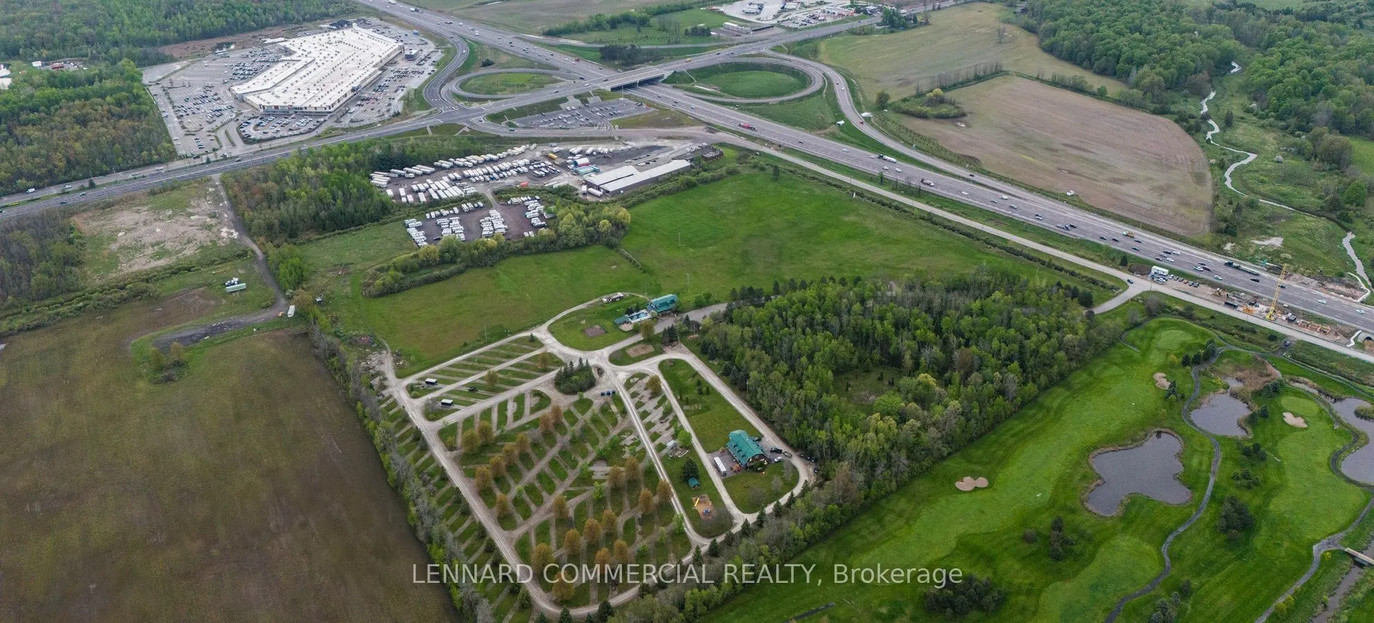 65 Reive Boulevard