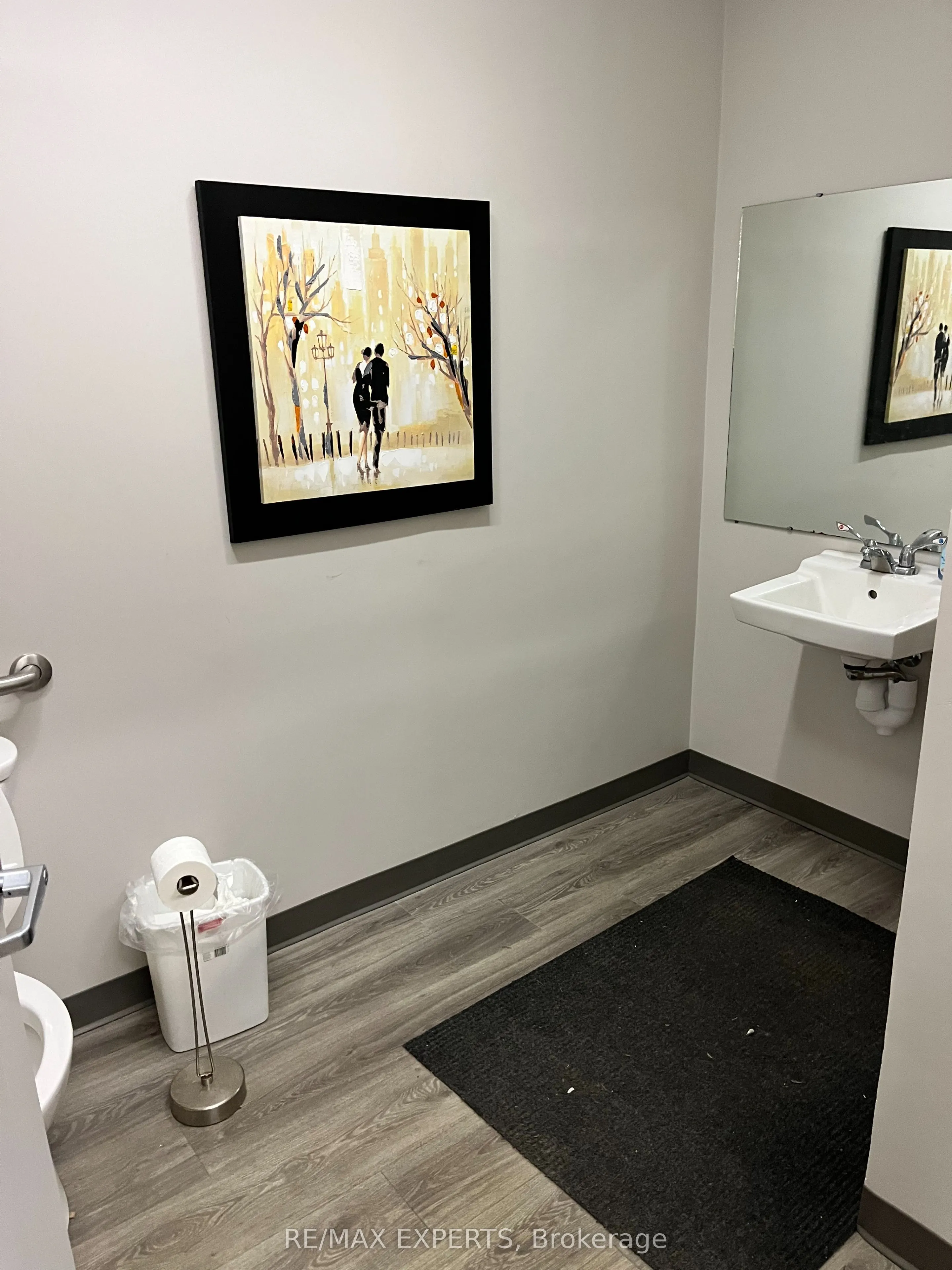 2 Massey Street, #1