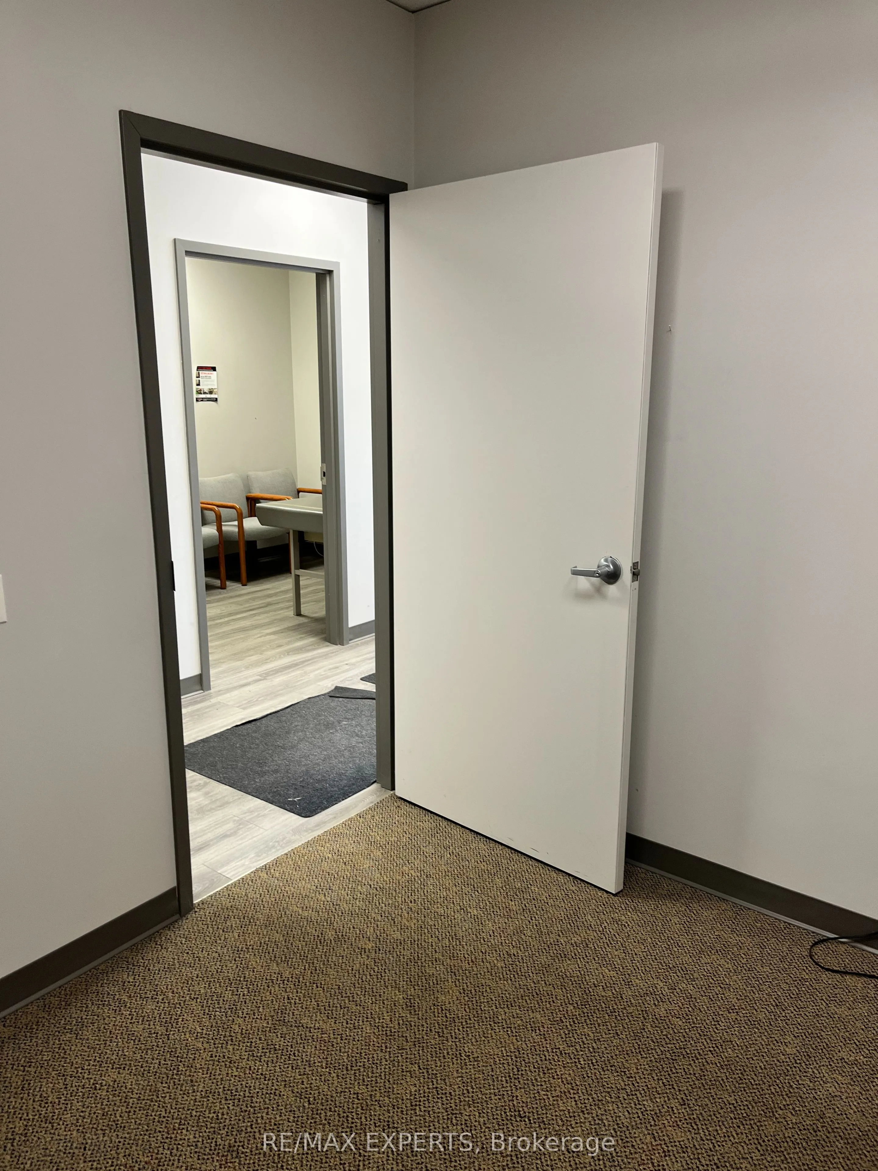 2 Massey Street, #1