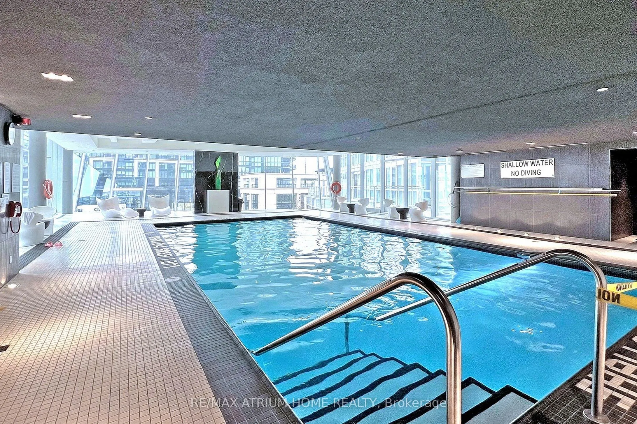 2916 Highway 7 Road, #1510