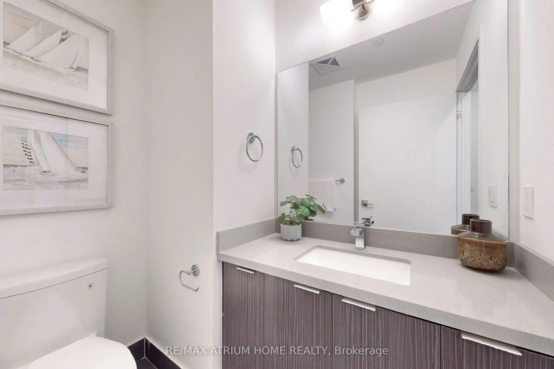 2916 Highway 7 Road, #1510