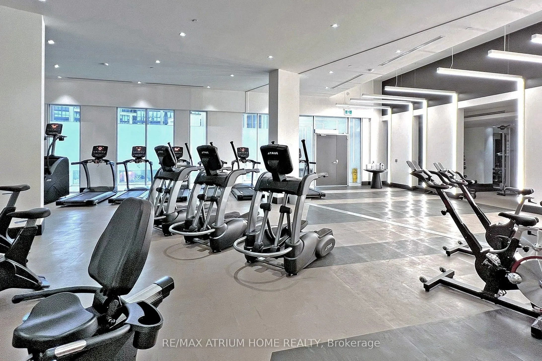 2916 Highway 7 Road, #1510