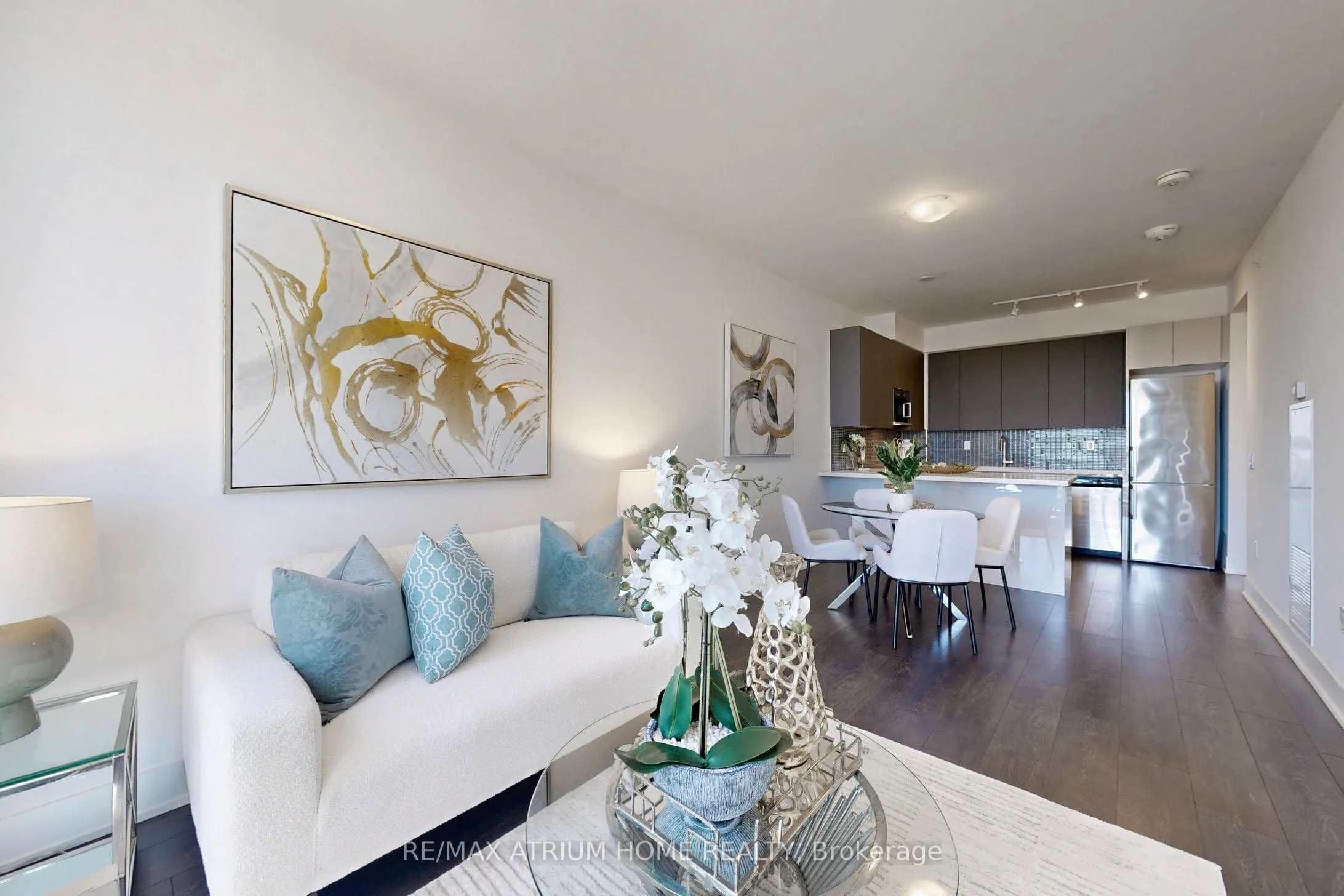 2916 Highway 7 Road, #1510