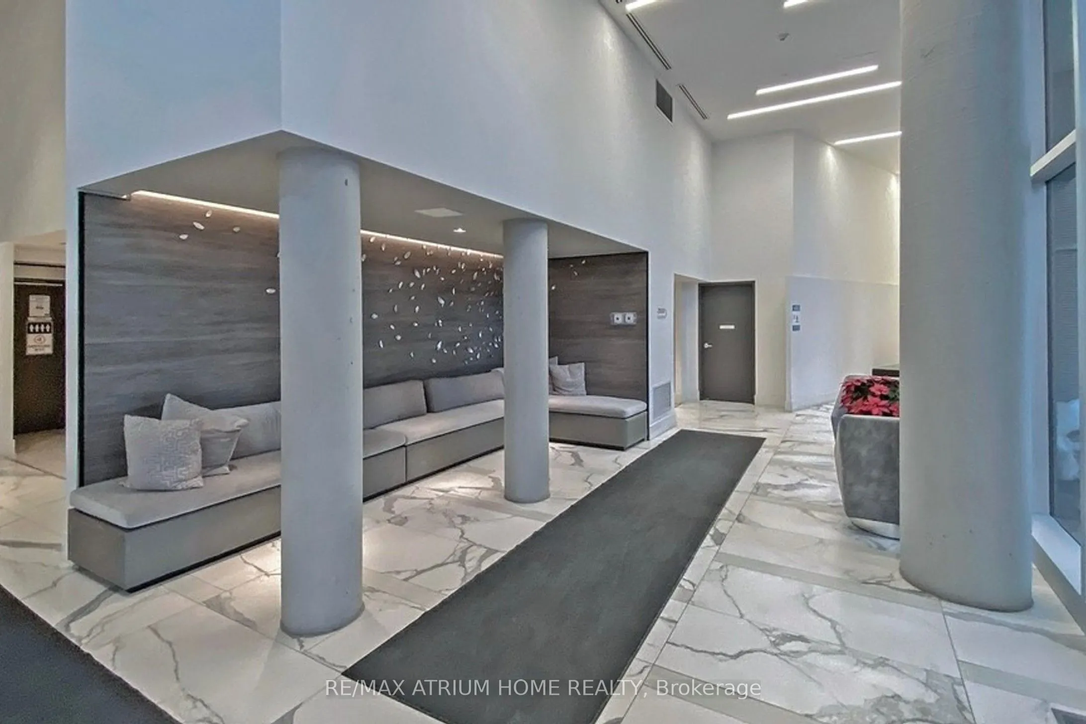 2916 Highway 7 Road, #1510