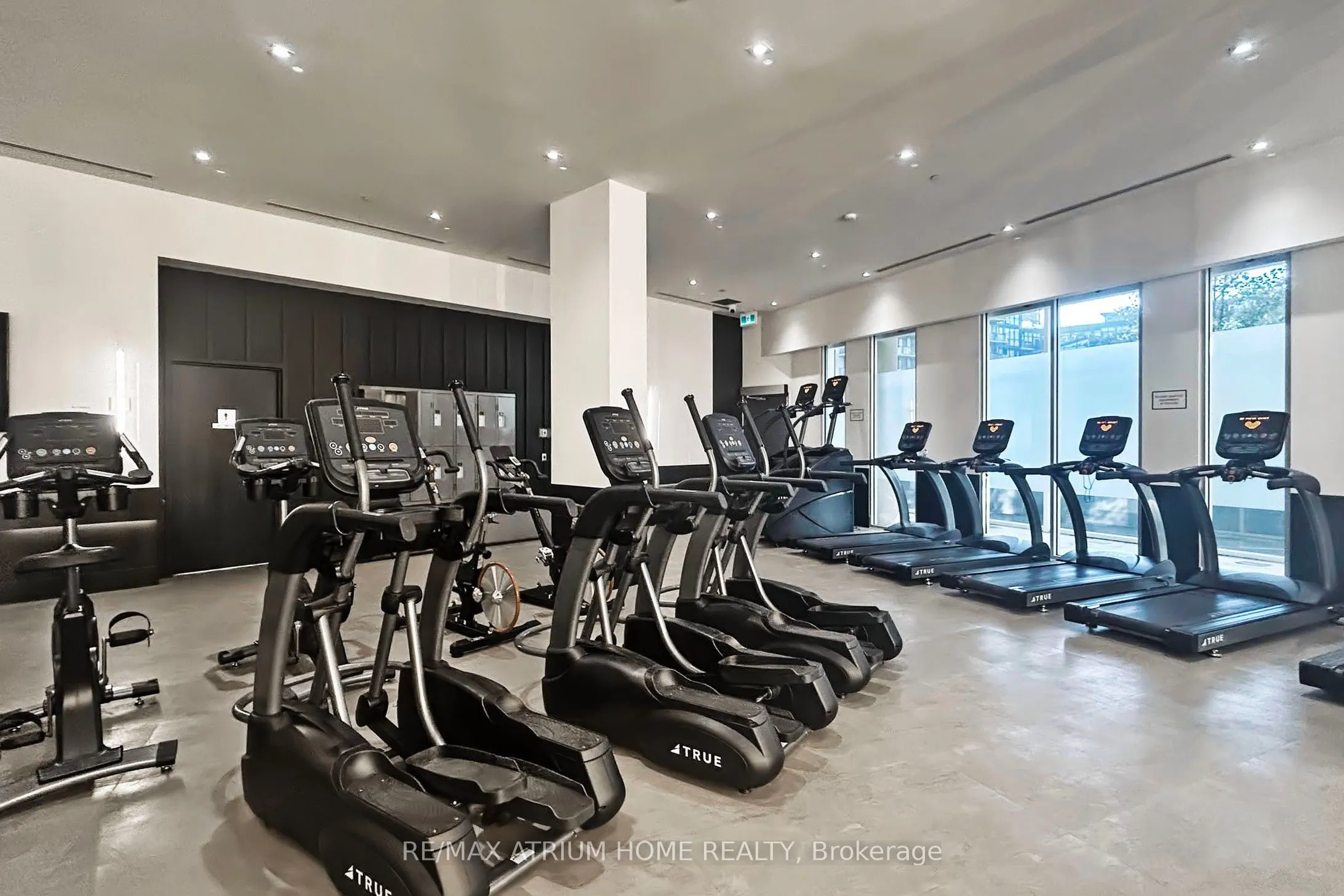 2916 Highway 7 Road, #1510