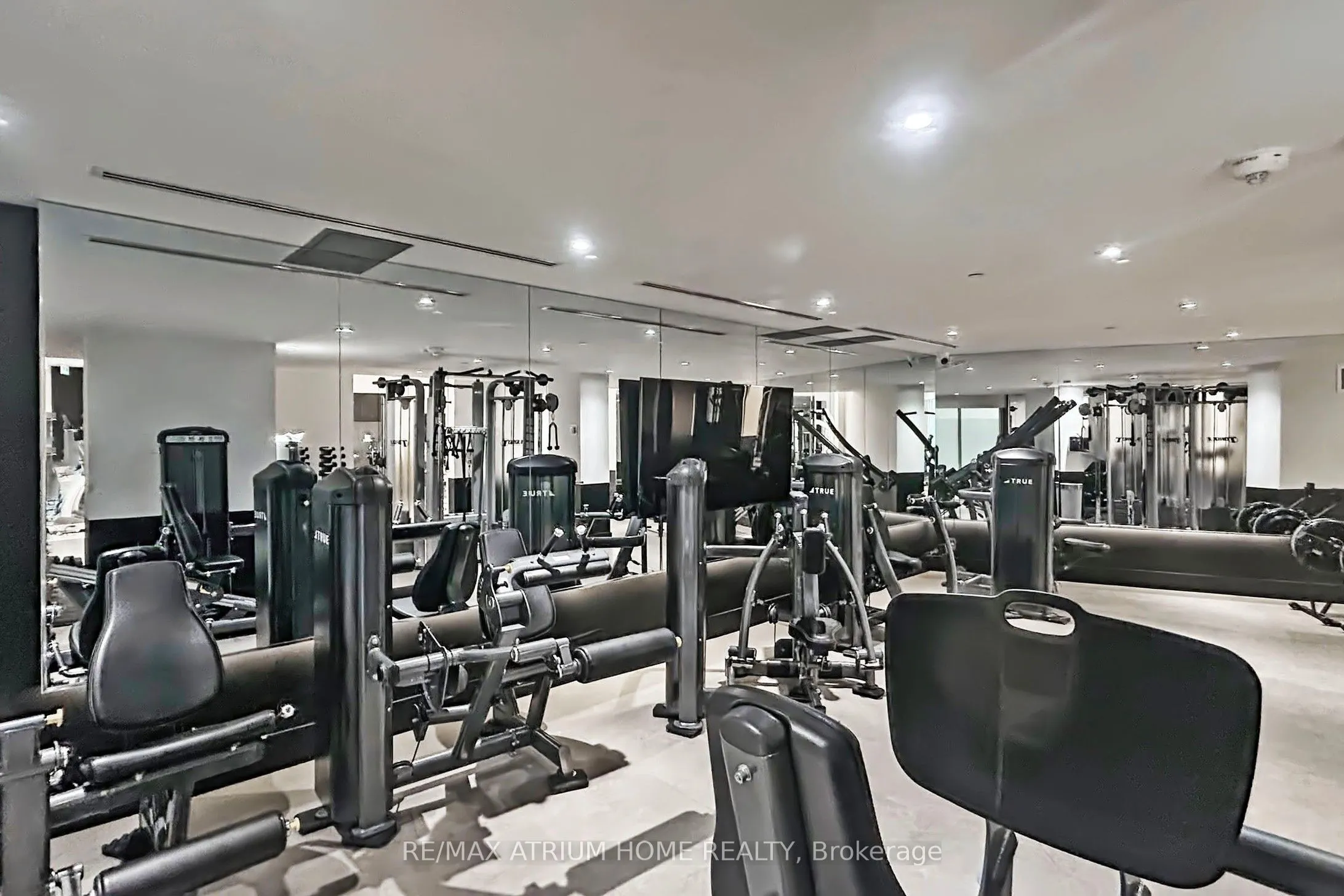 2916 Highway 7 Road, #1510