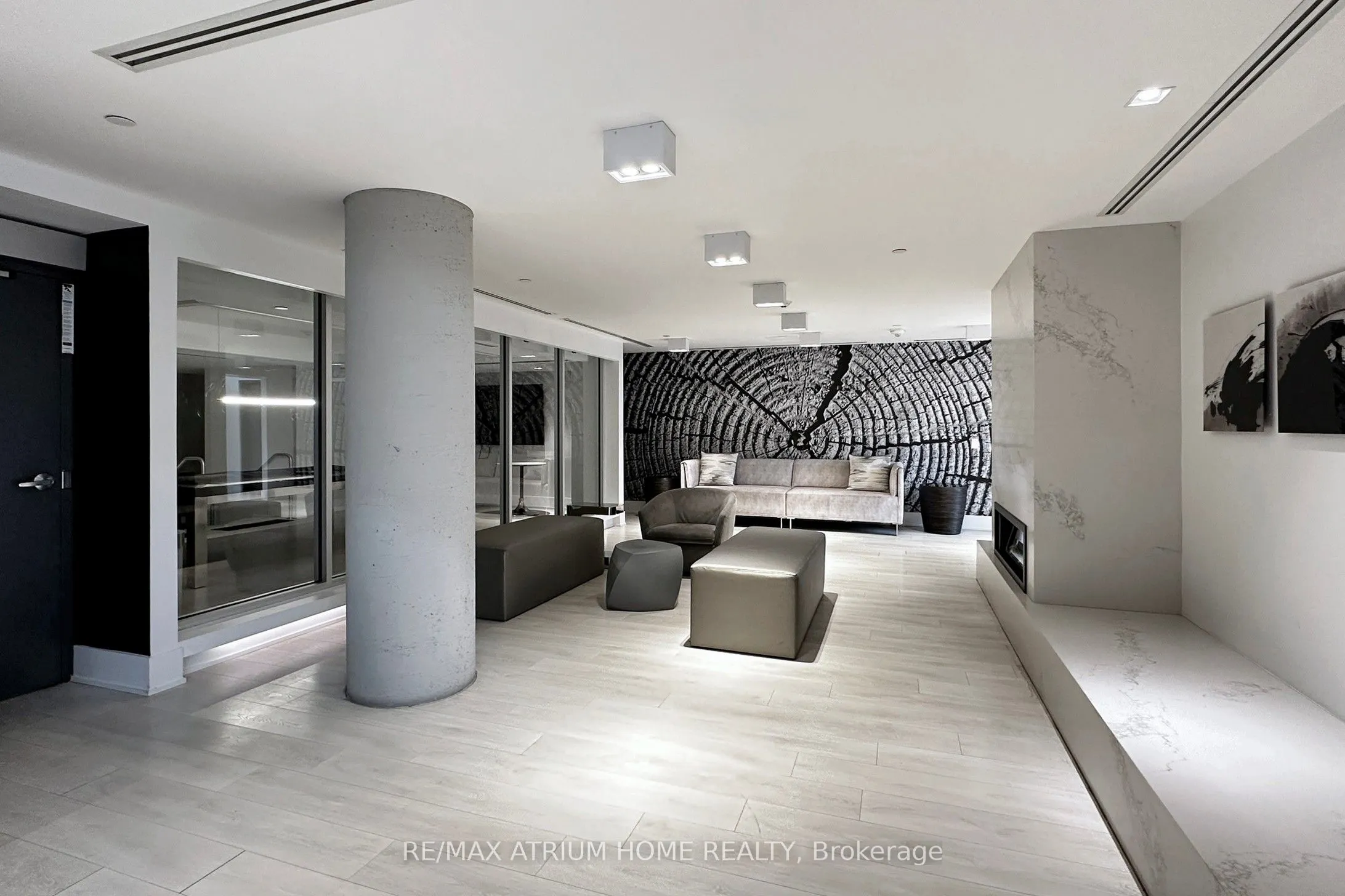 2916 Highway 7 Road, #1510