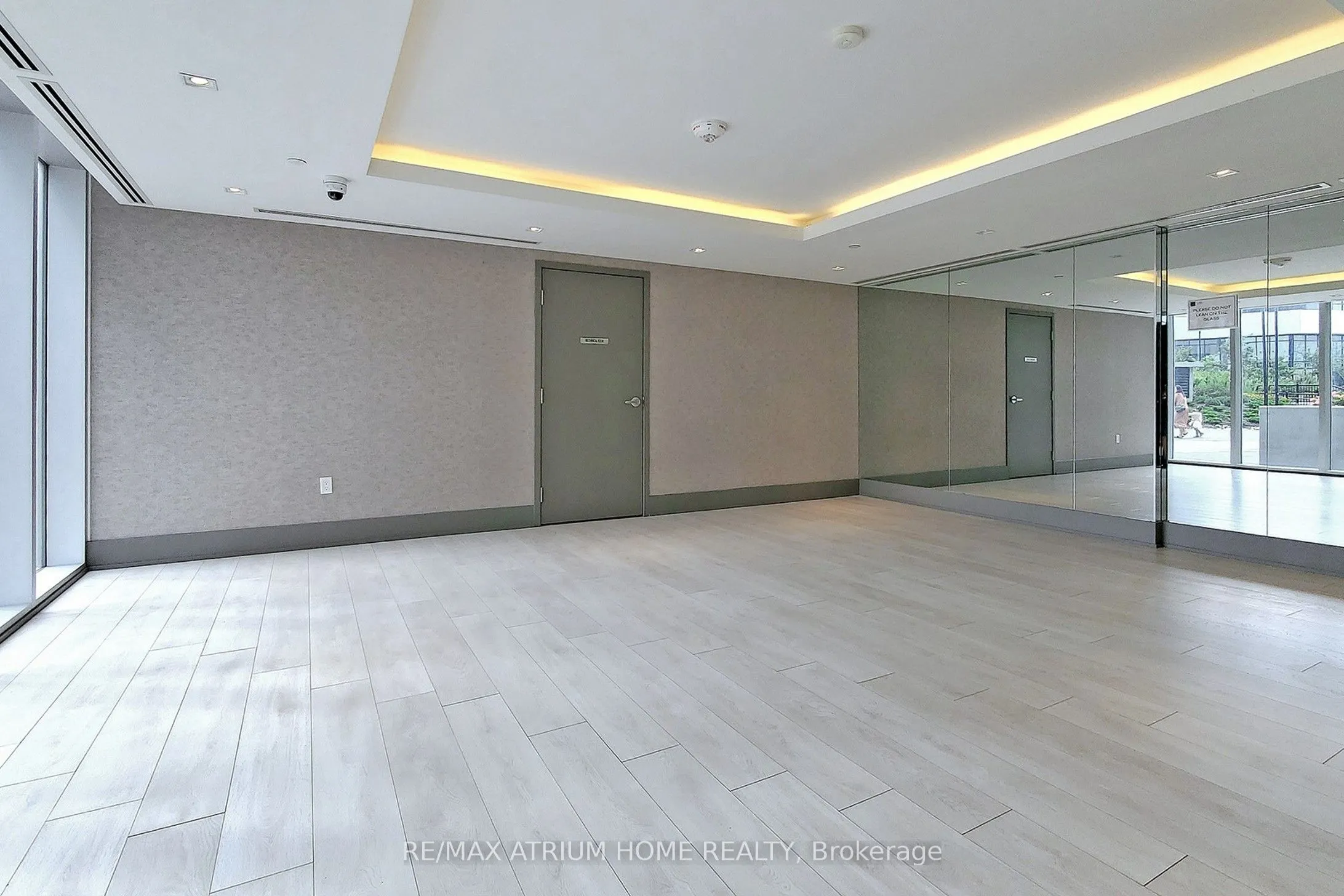 2916 Highway 7 Road, #1510