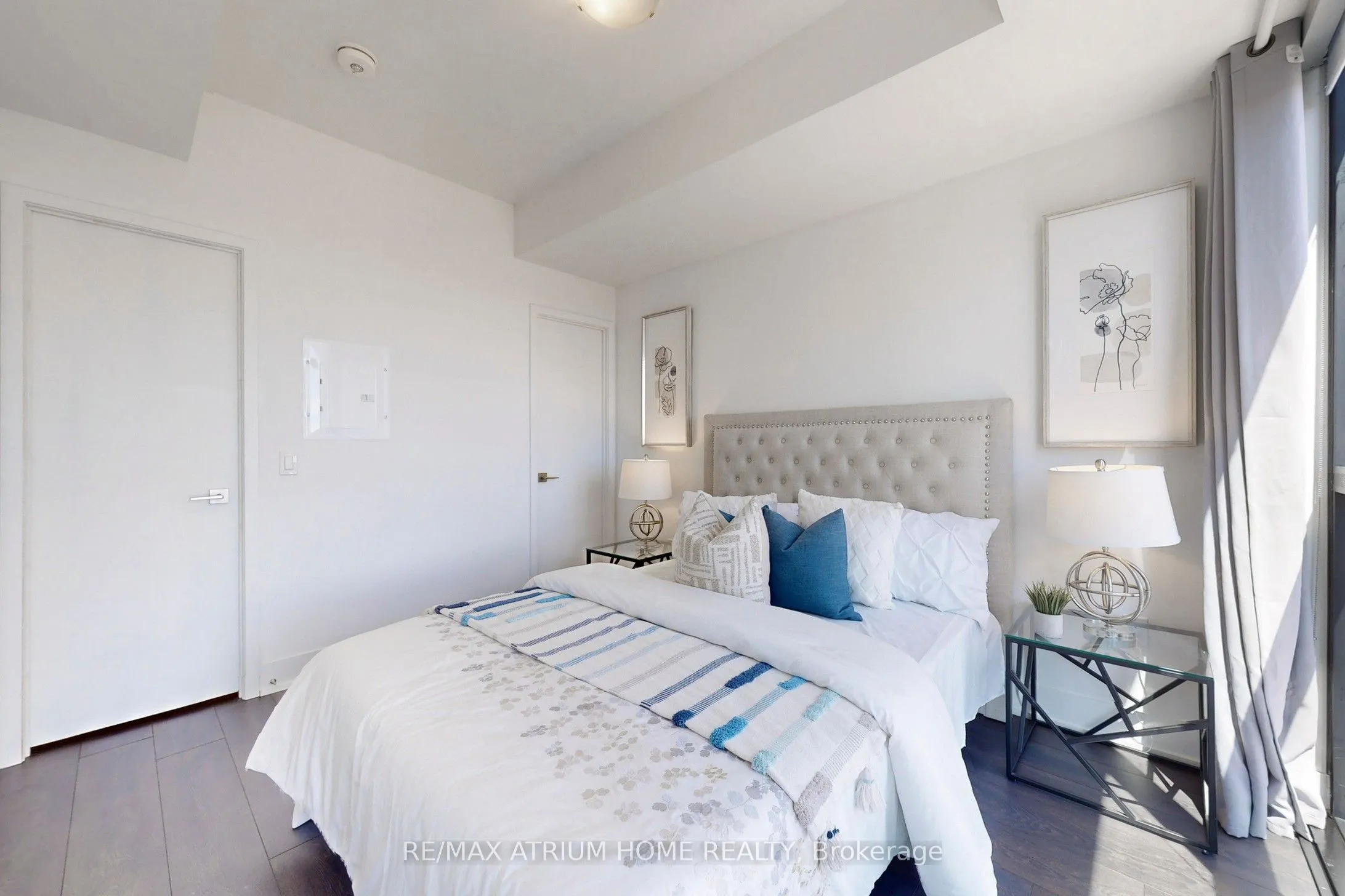 2916 Highway 7 Road, #1510