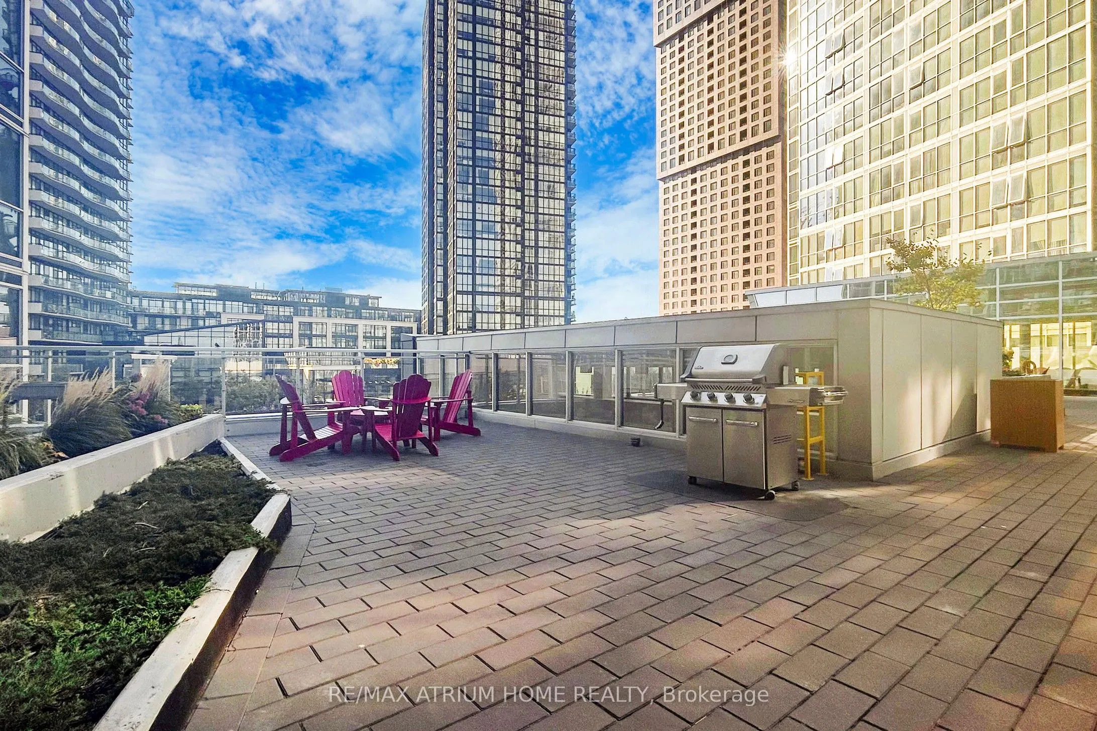 2916 Highway 7 Road, #1510