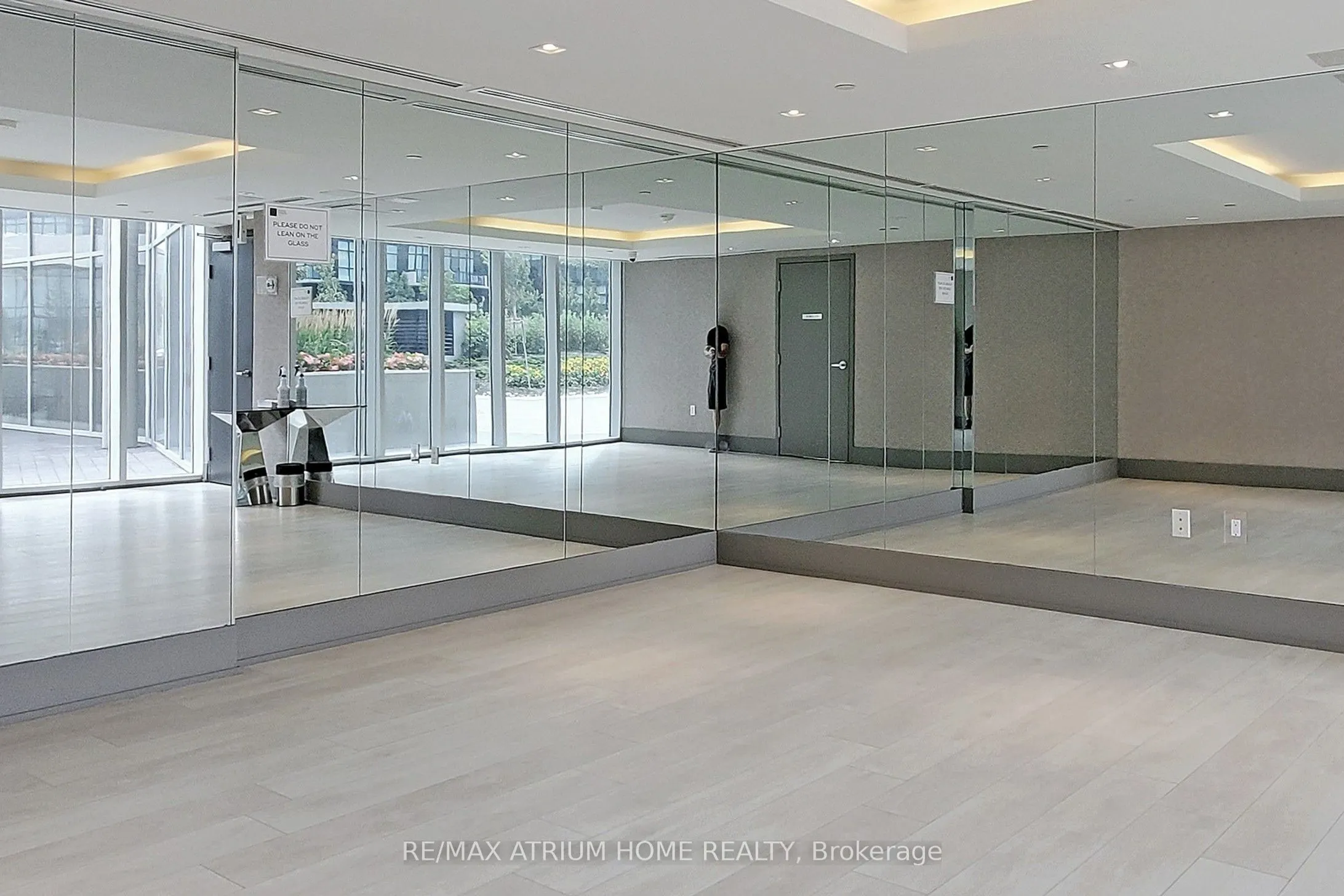 2916 Highway 7 Road, #1510