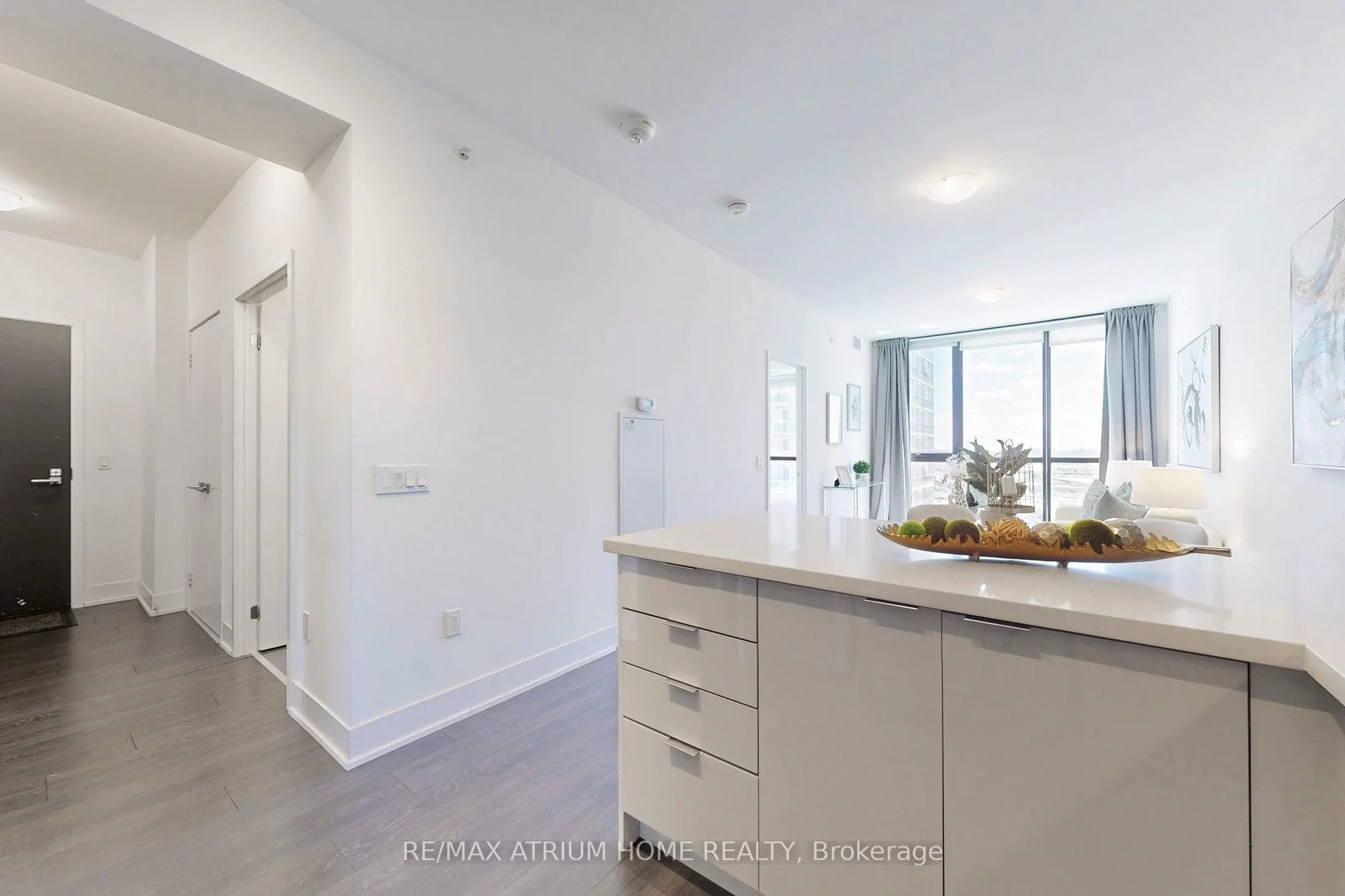 2916 Highway 7 Road, #1510