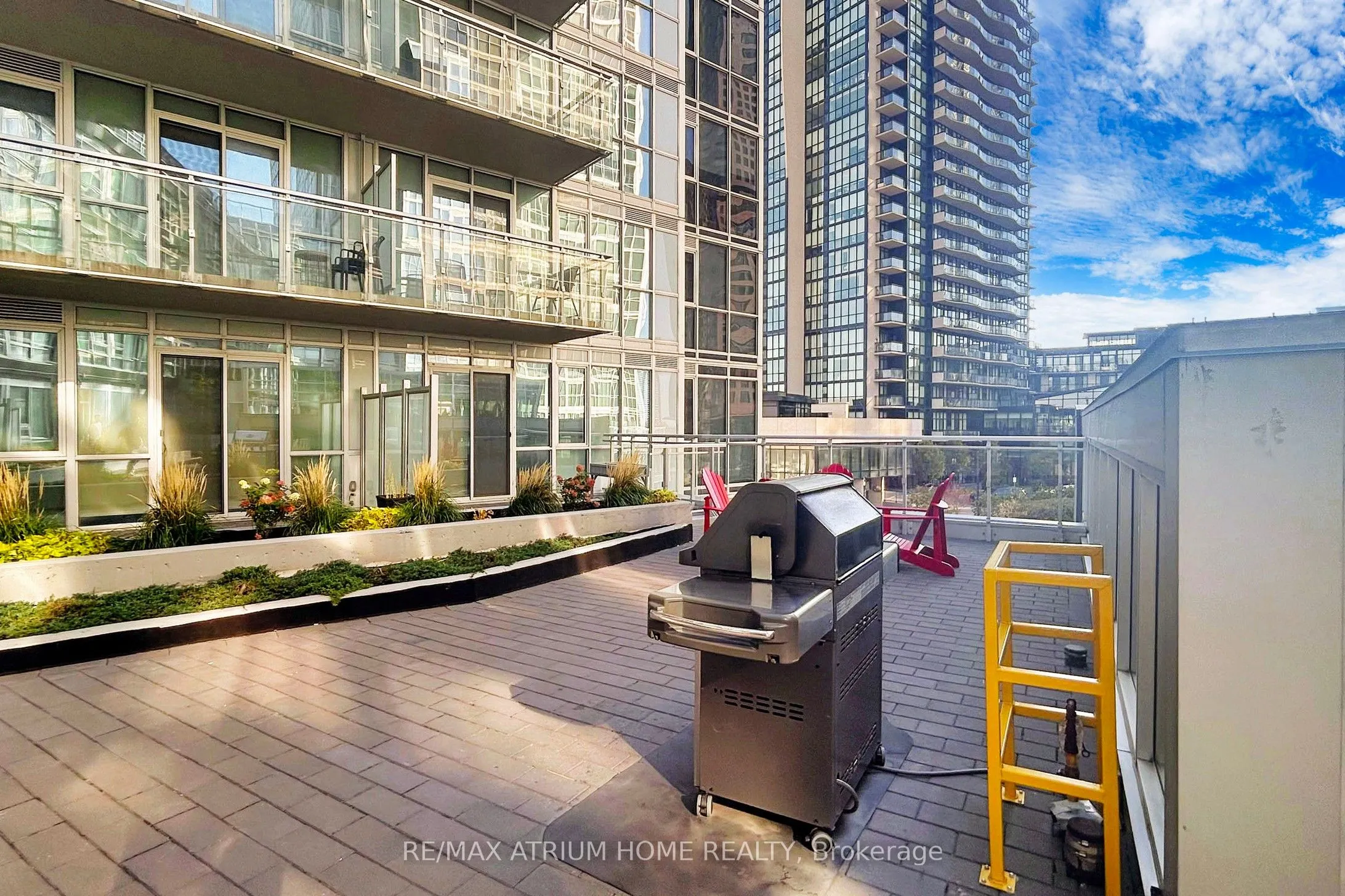 2916 Highway 7 Road, #1510