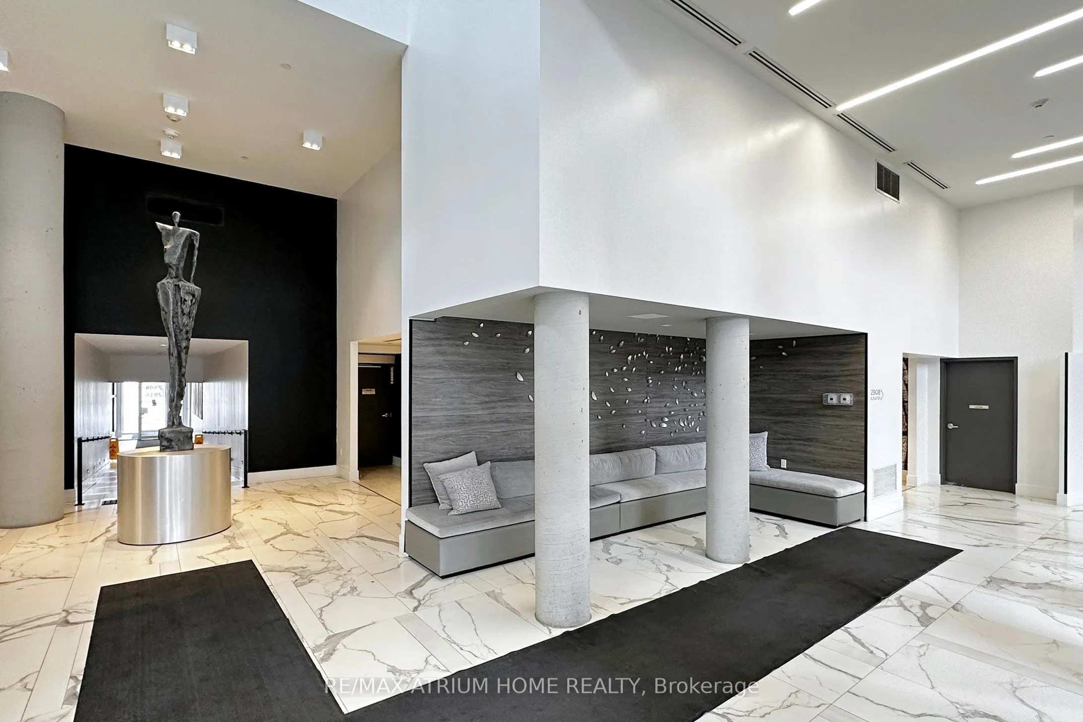 2916 Highway 7 Road, #1510
