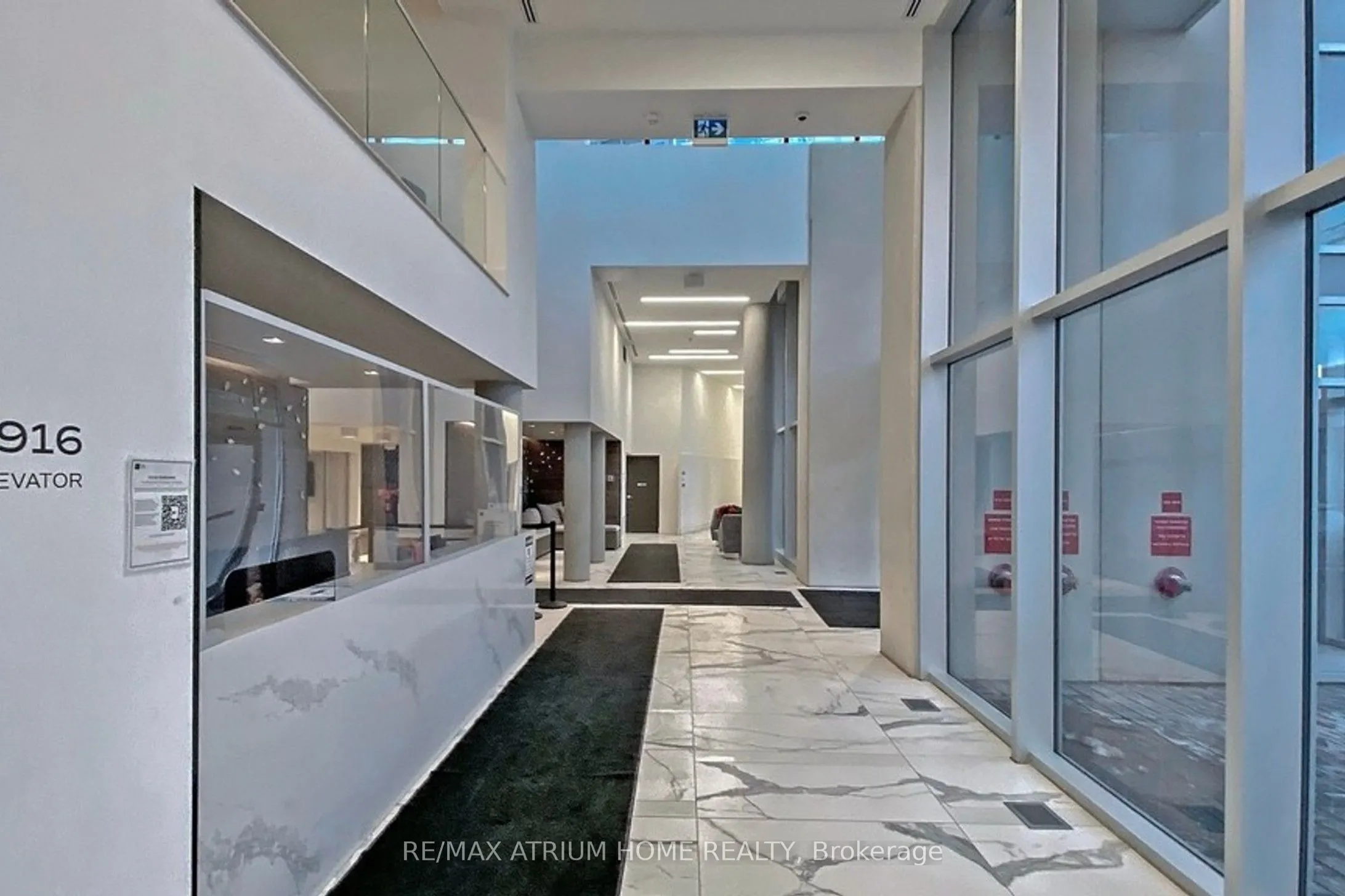 2916 Highway 7 Road, #1510