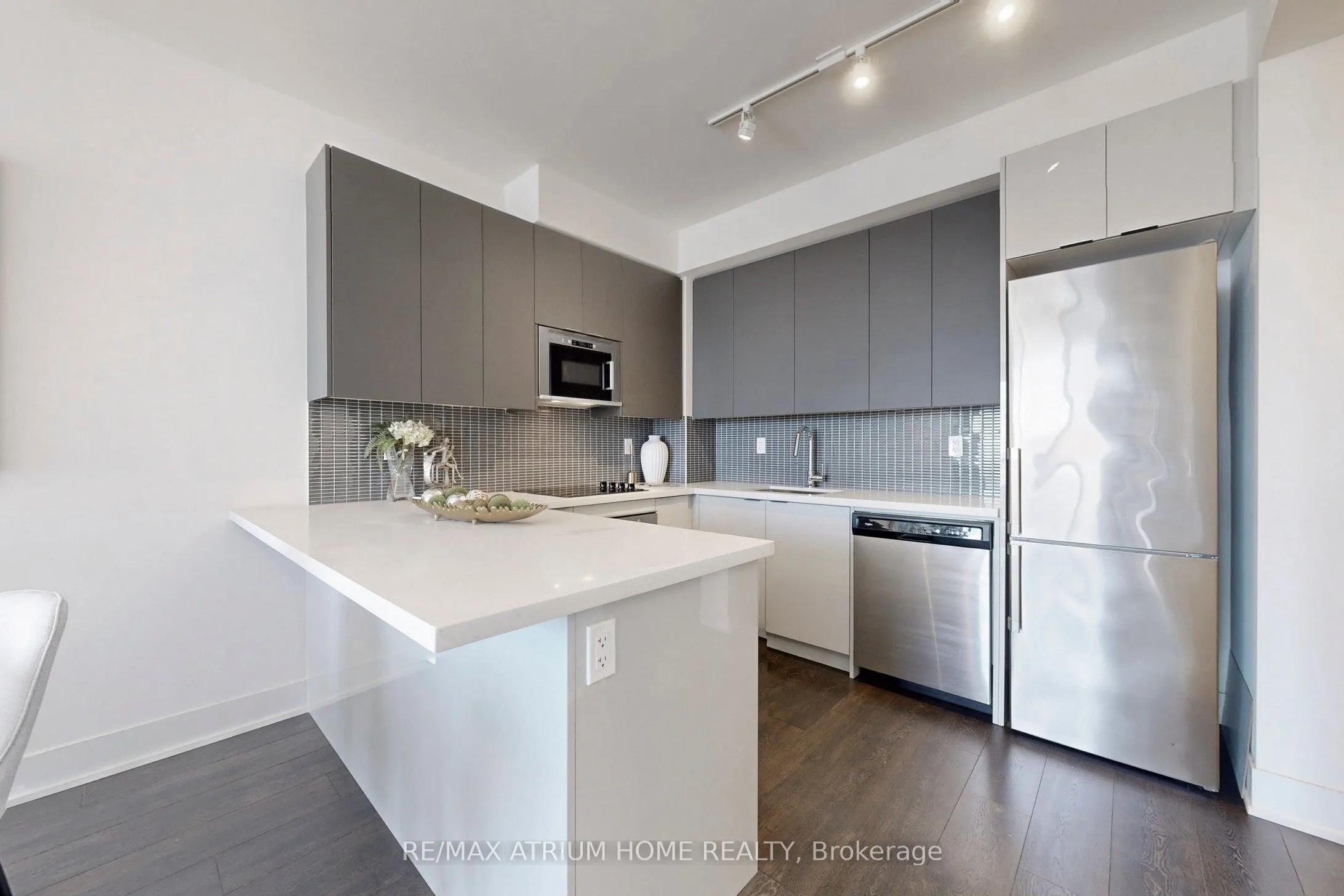 2916 Highway 7 Road, #1510