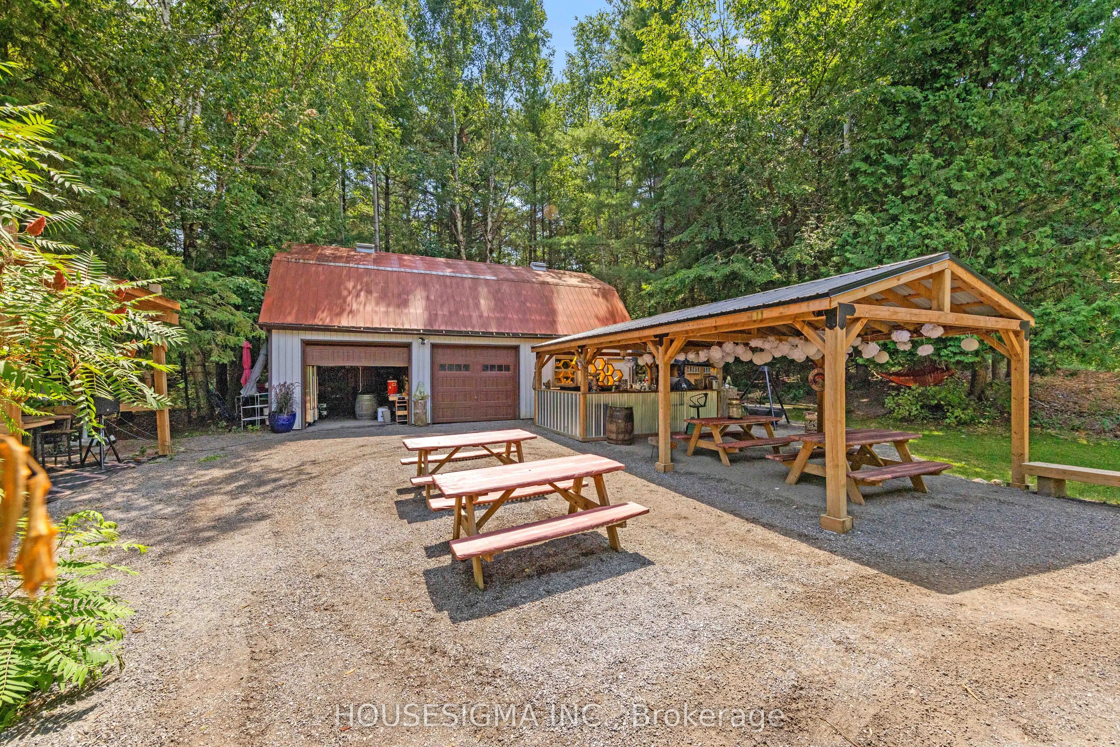 13350 Hwy 12 Highway